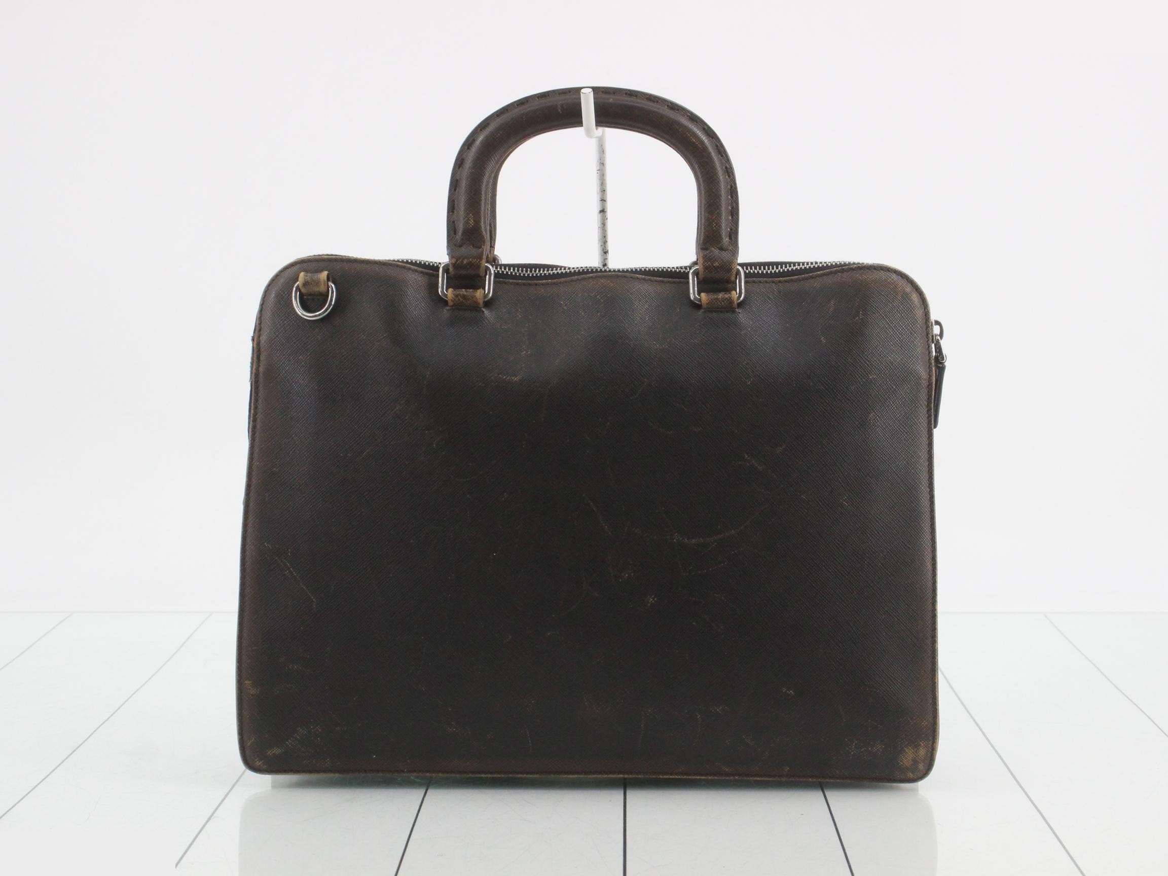 Other lines: Bags and Business Bags — view 2