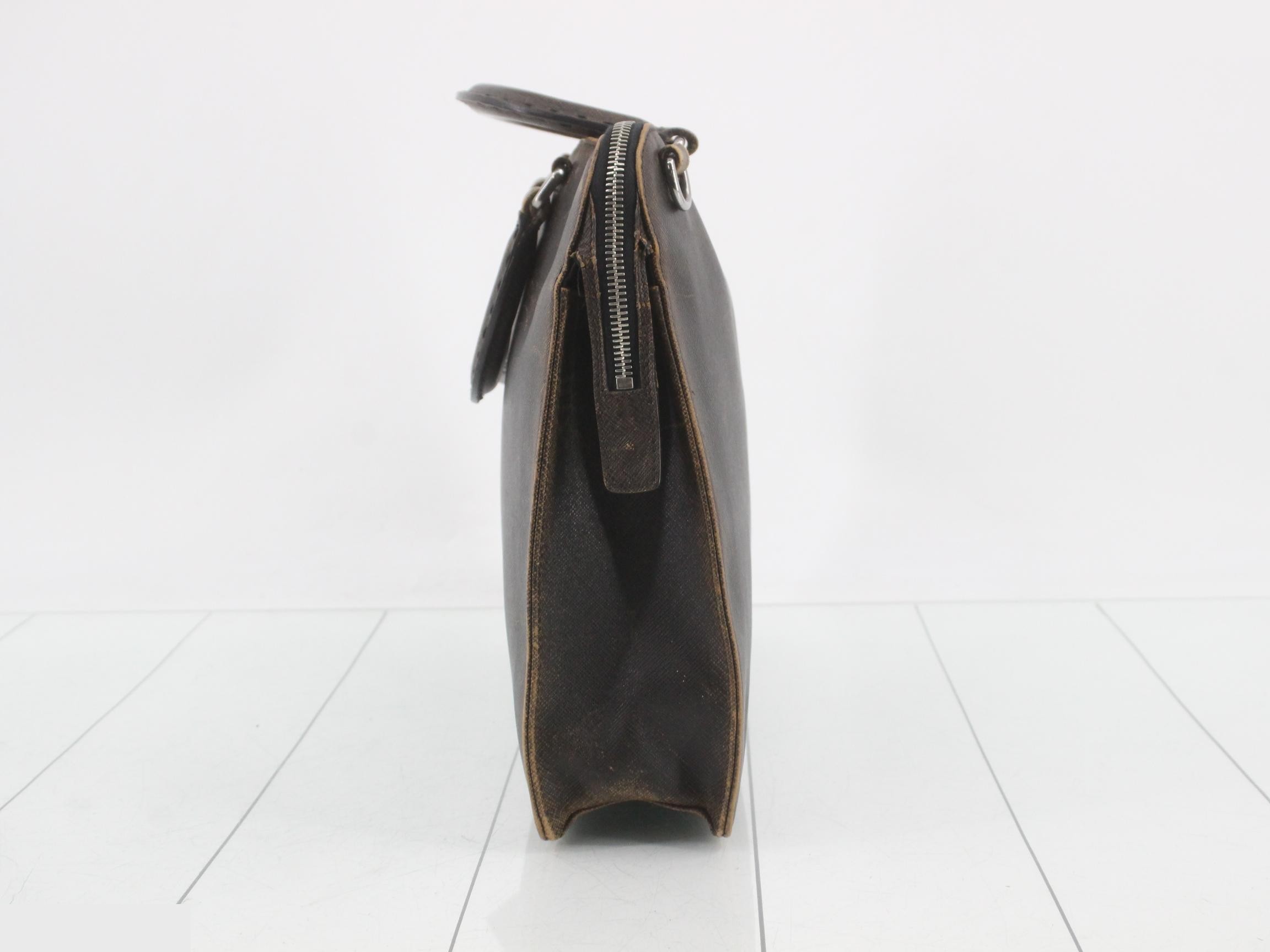 Other lines: Bags and Business Bags — view 3