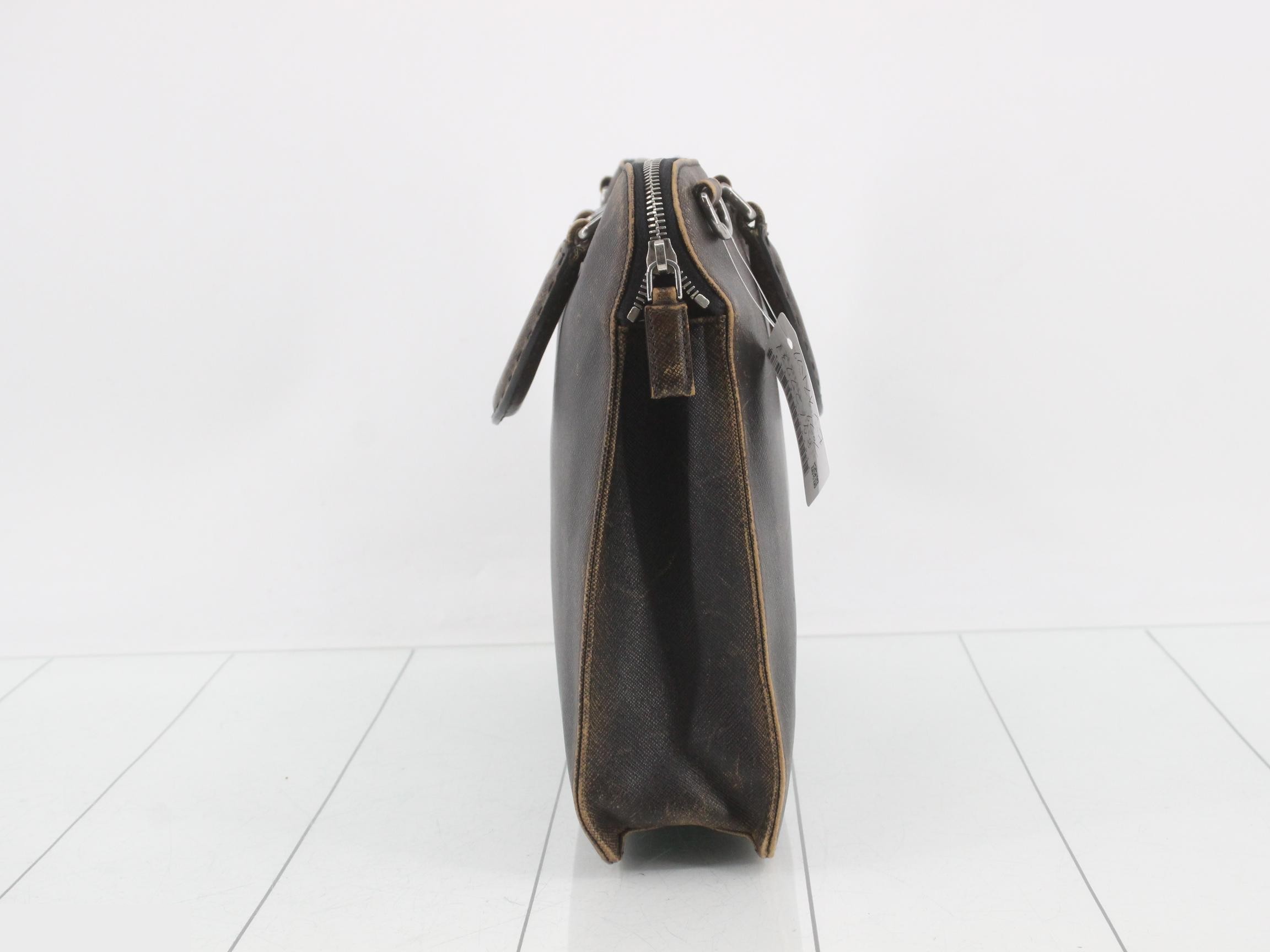 Other lines: Bags and Business Bags — view 4