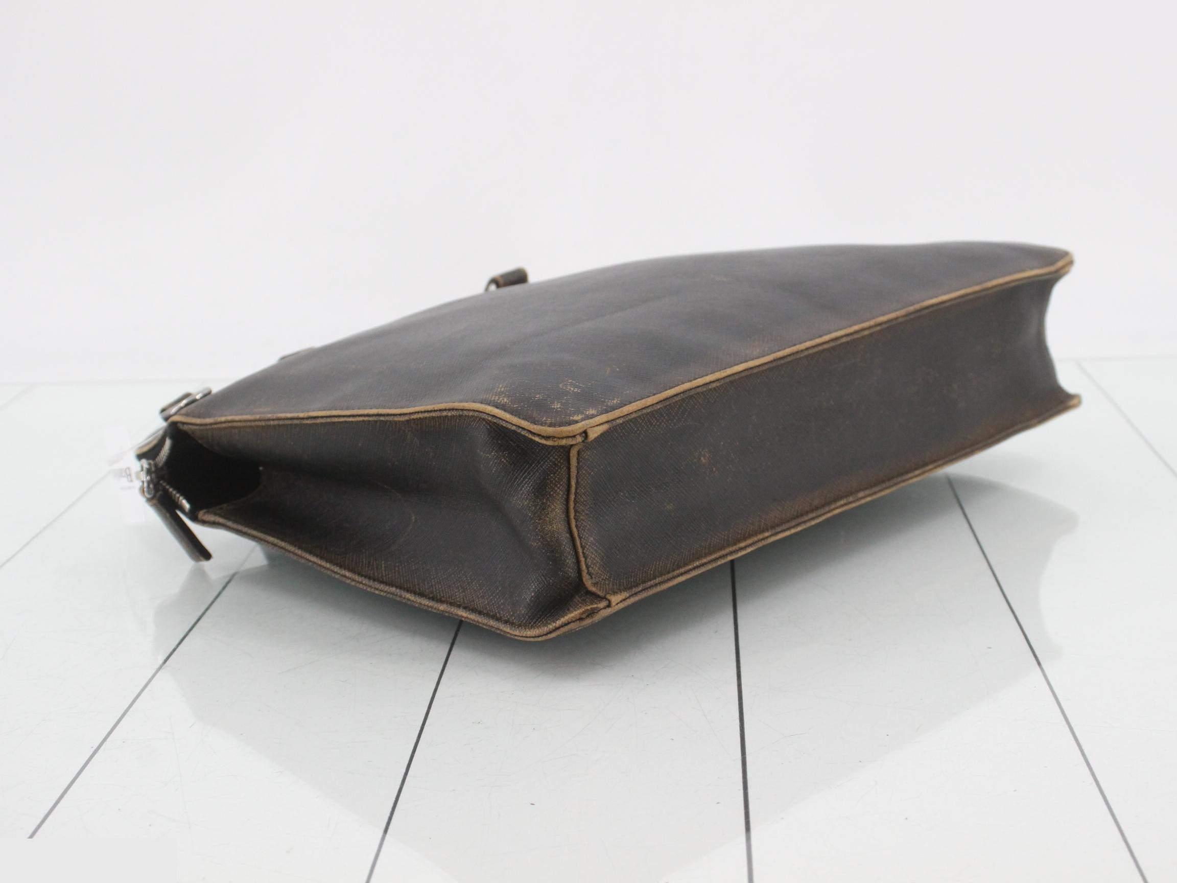 Other lines: Bags and Business Bags — view 5