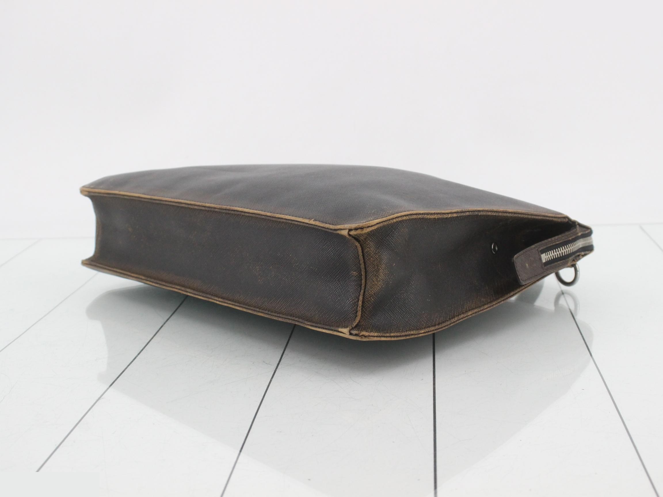 Other lines: Bags and Business Bags — view 6