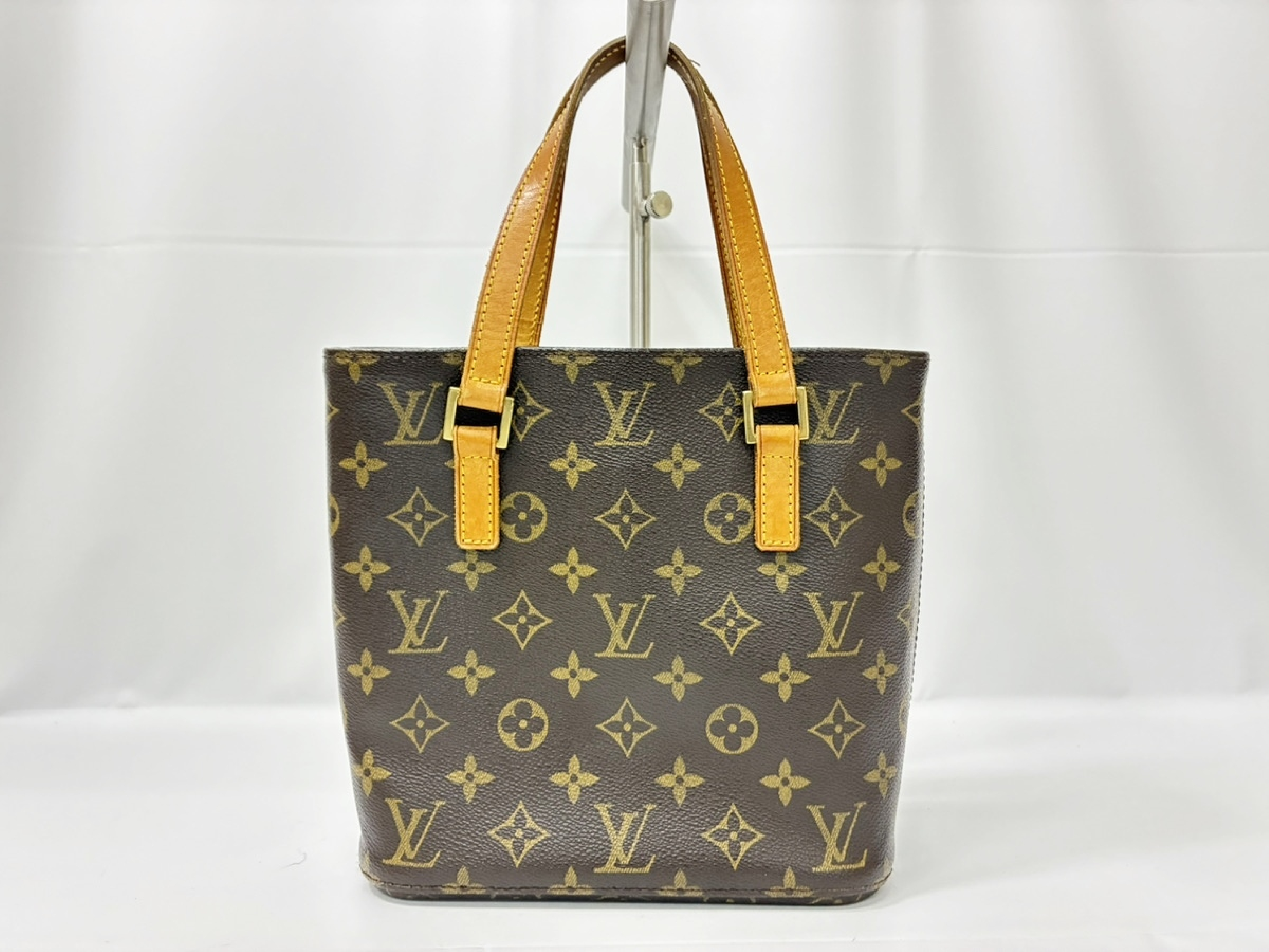 Vavin PM M51172 Handbag