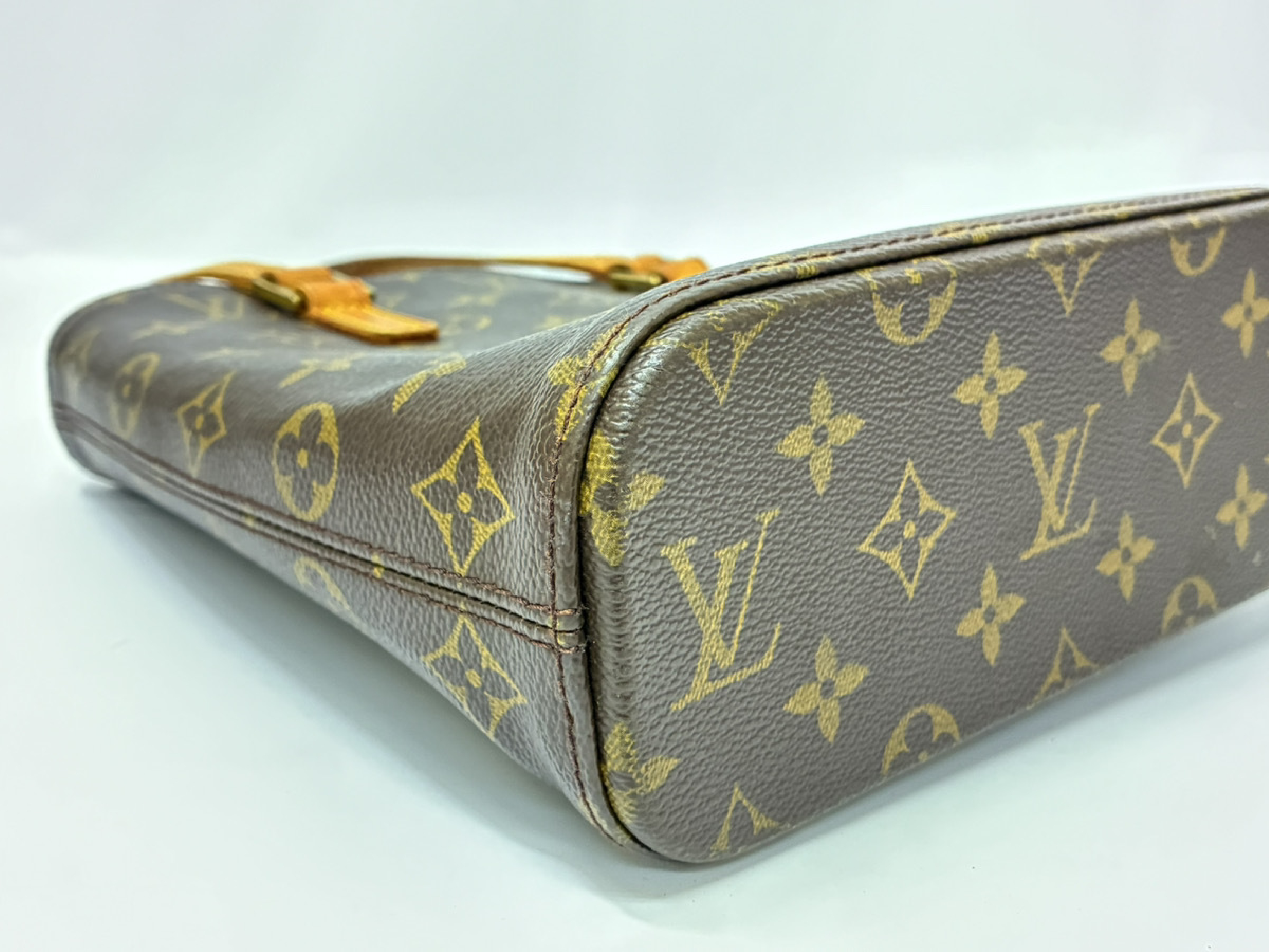 Vavin PM M51172 Handbag — view 3