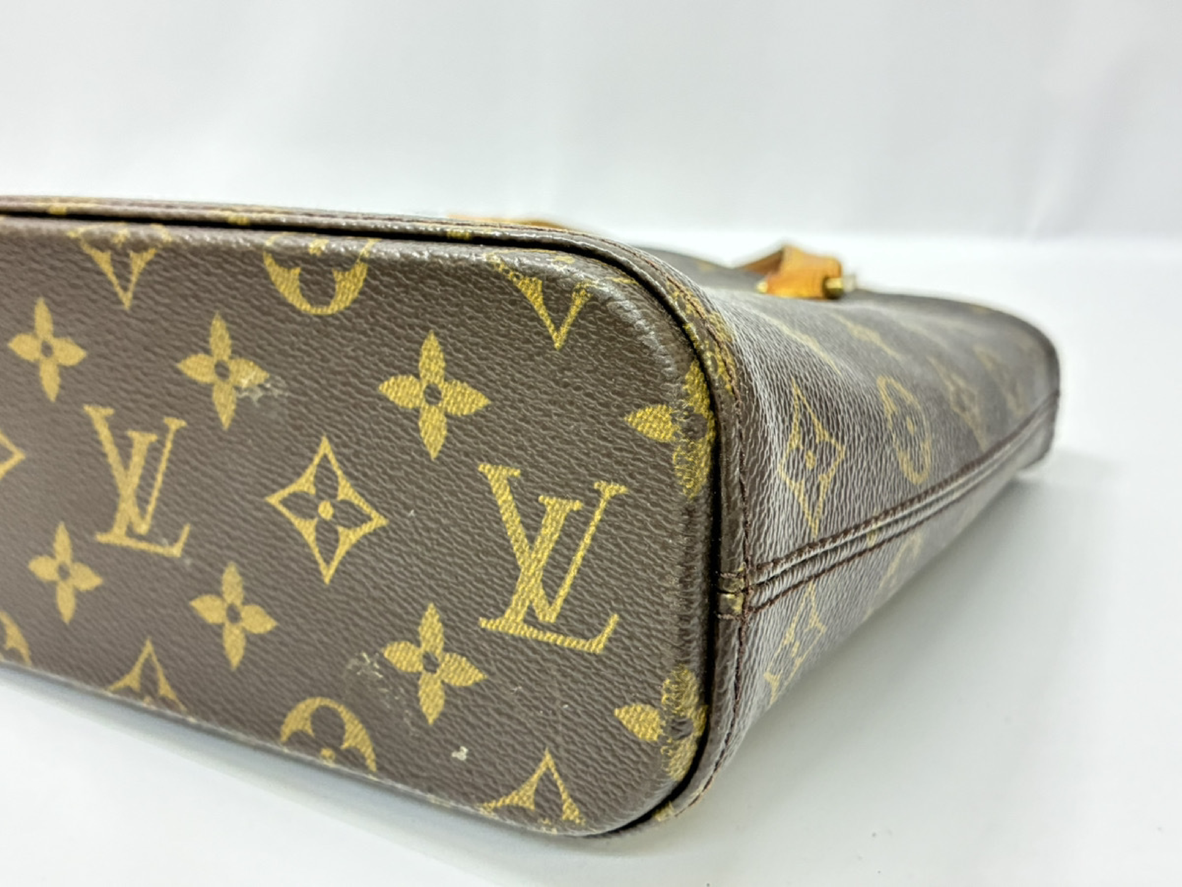 Vavin PM M51172 Handbag — view 4