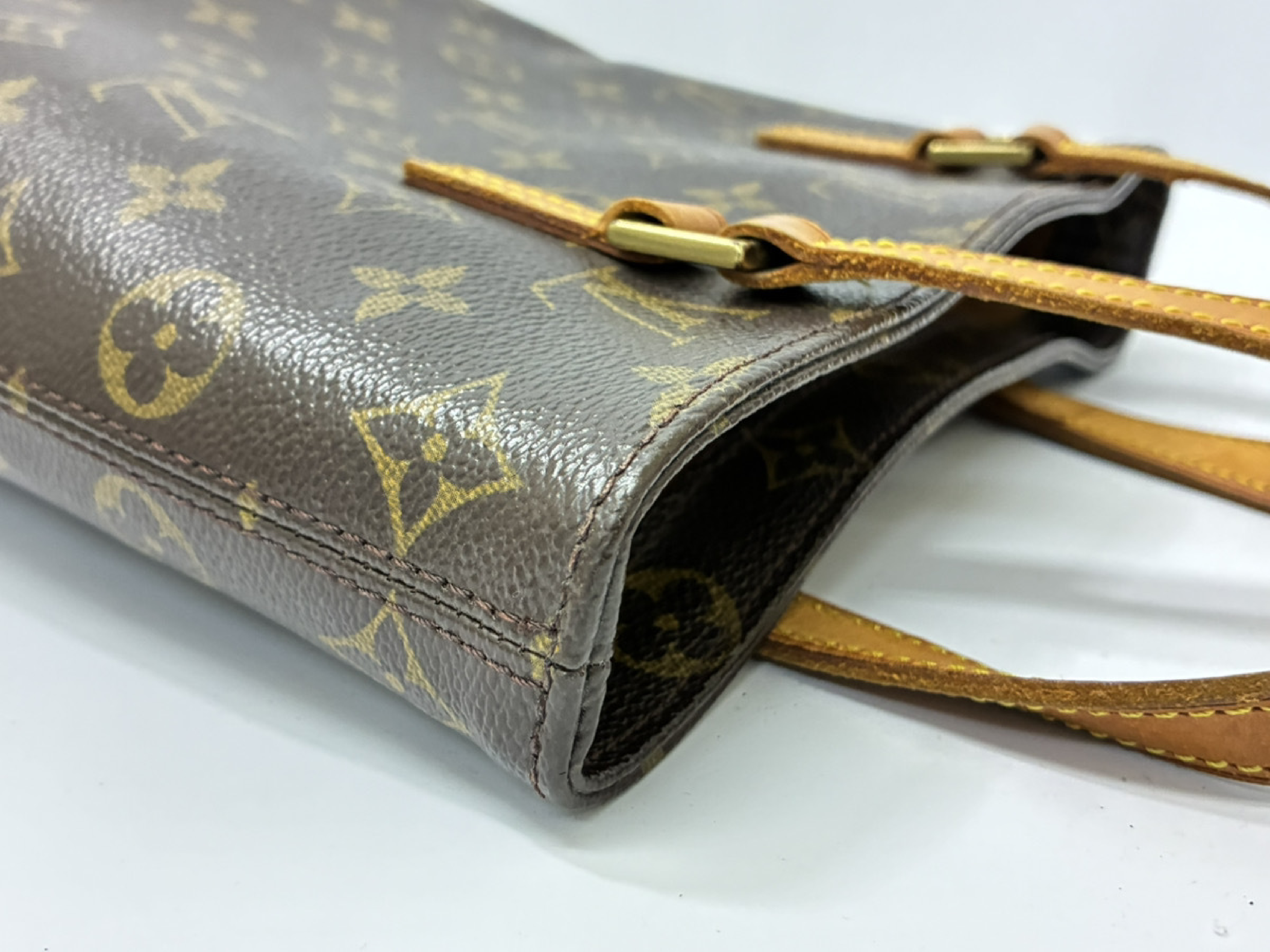 Vavin PM M51172 Handbag — view 5