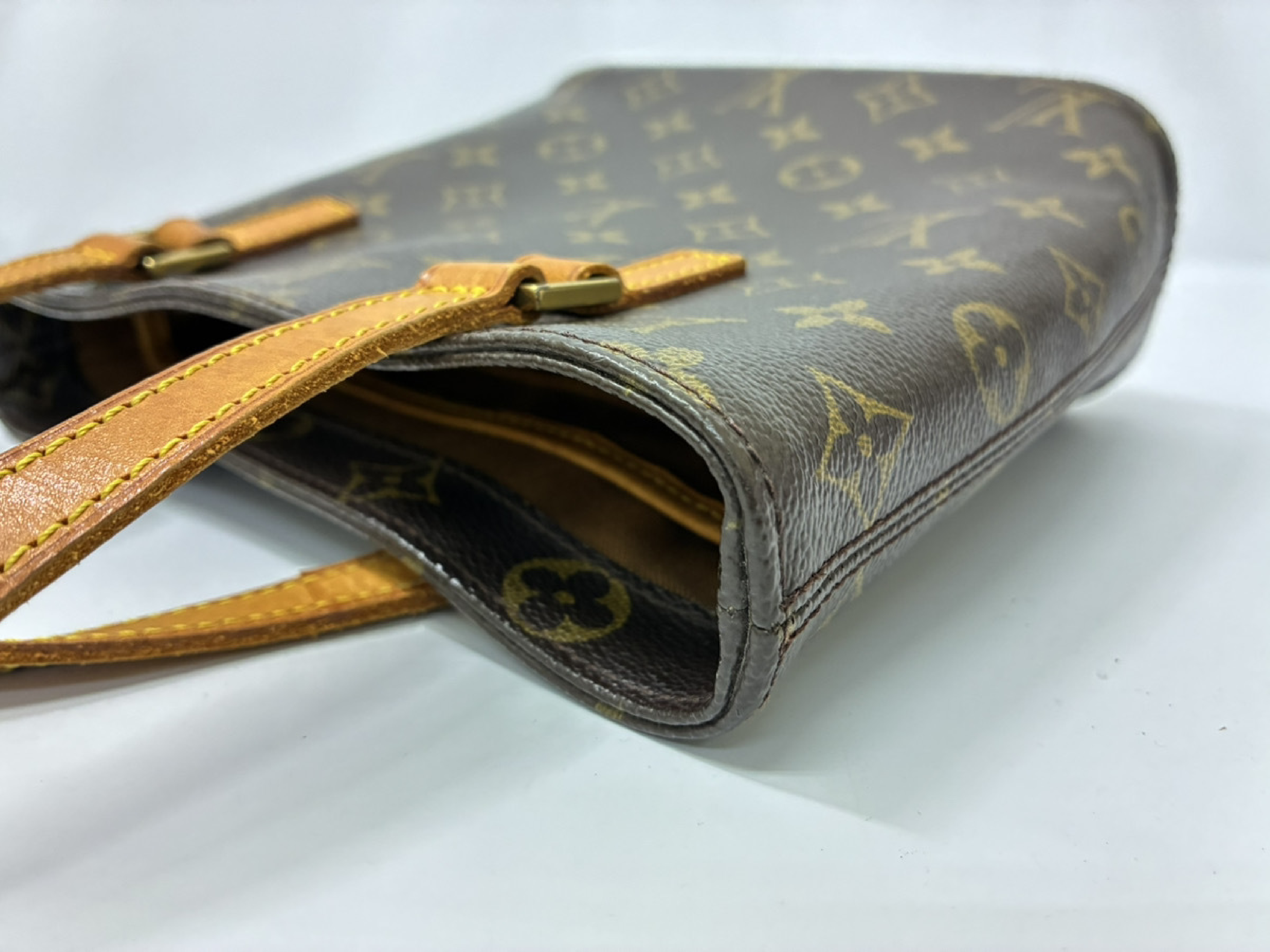 Vavin PM M51172 Handbag — view 6
