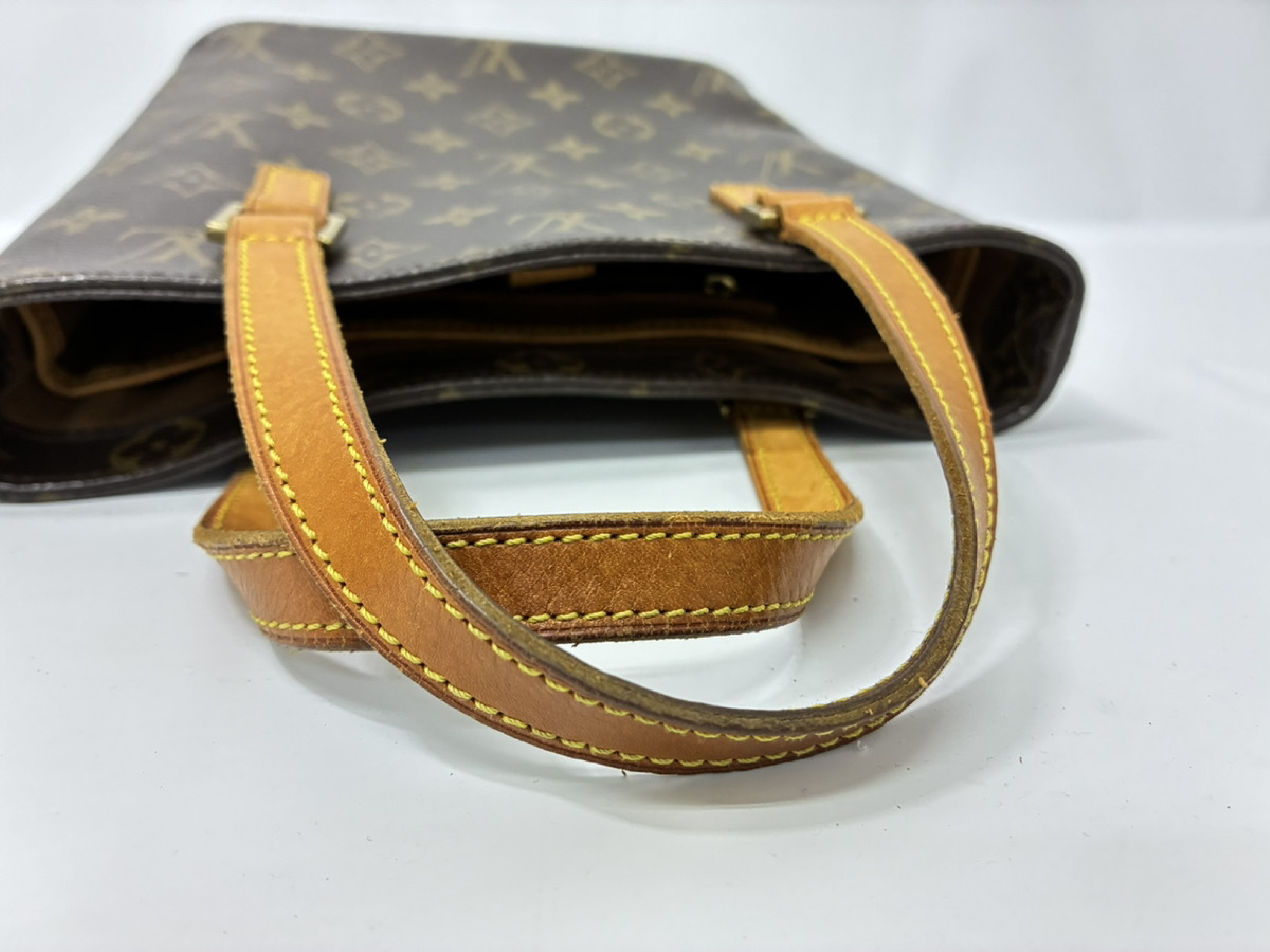 Vavin PM M51172 Handbag — view 7