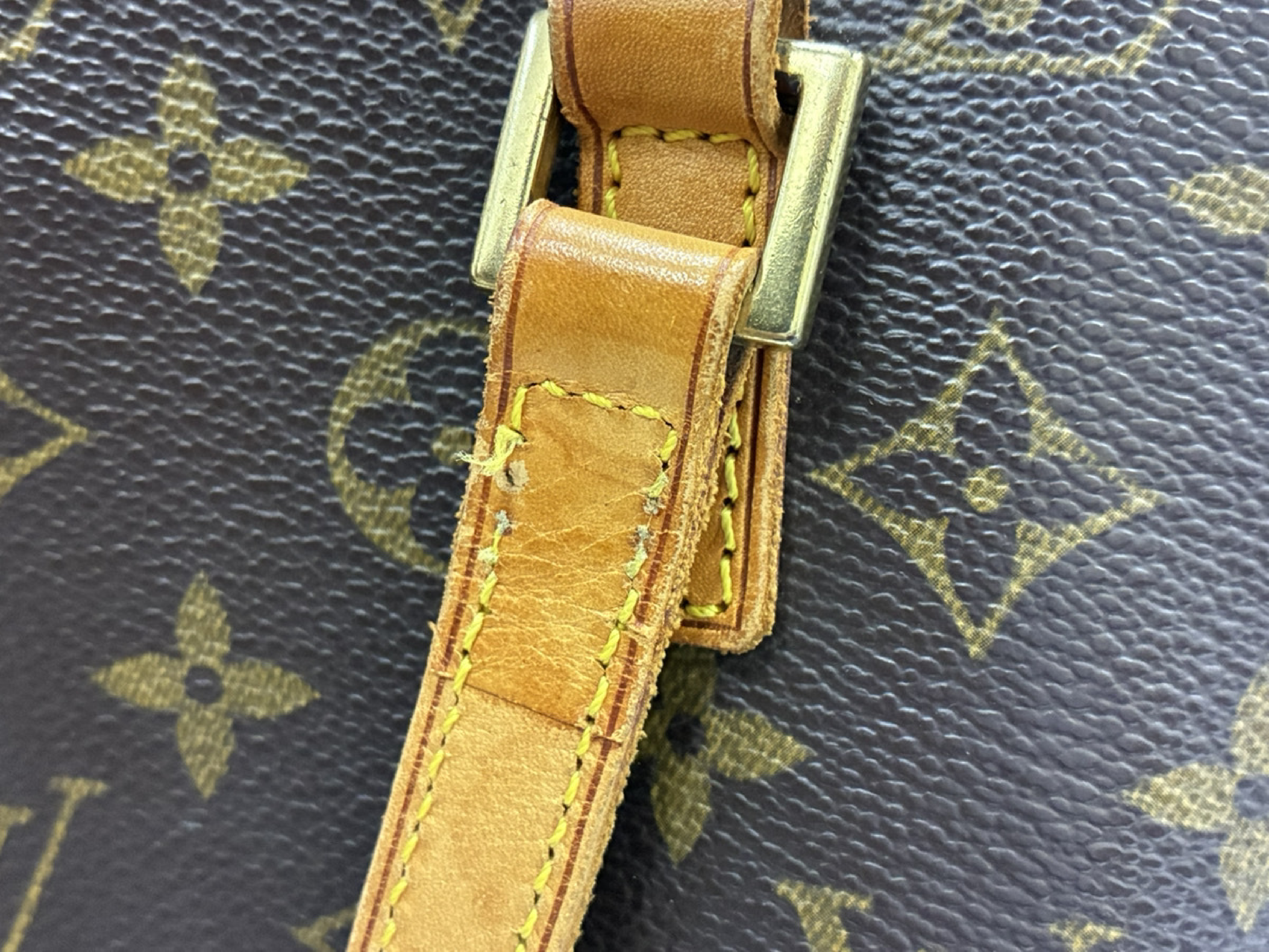 Vavin PM M51172 Handbag — view 9