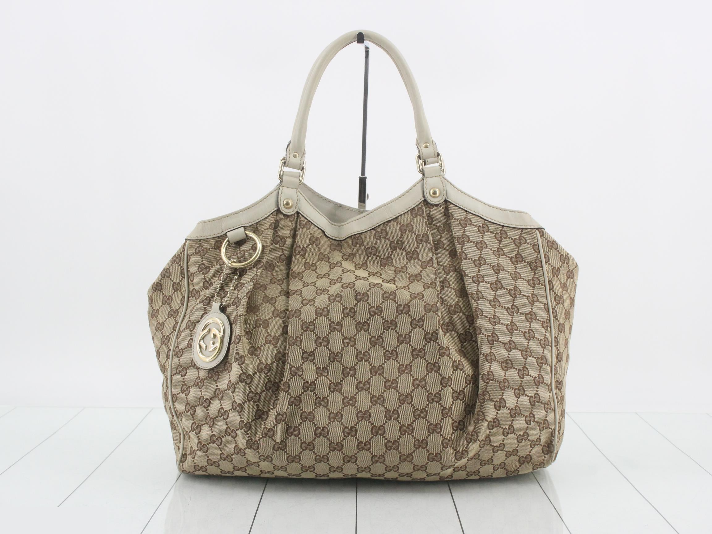 Suki Tote Bag