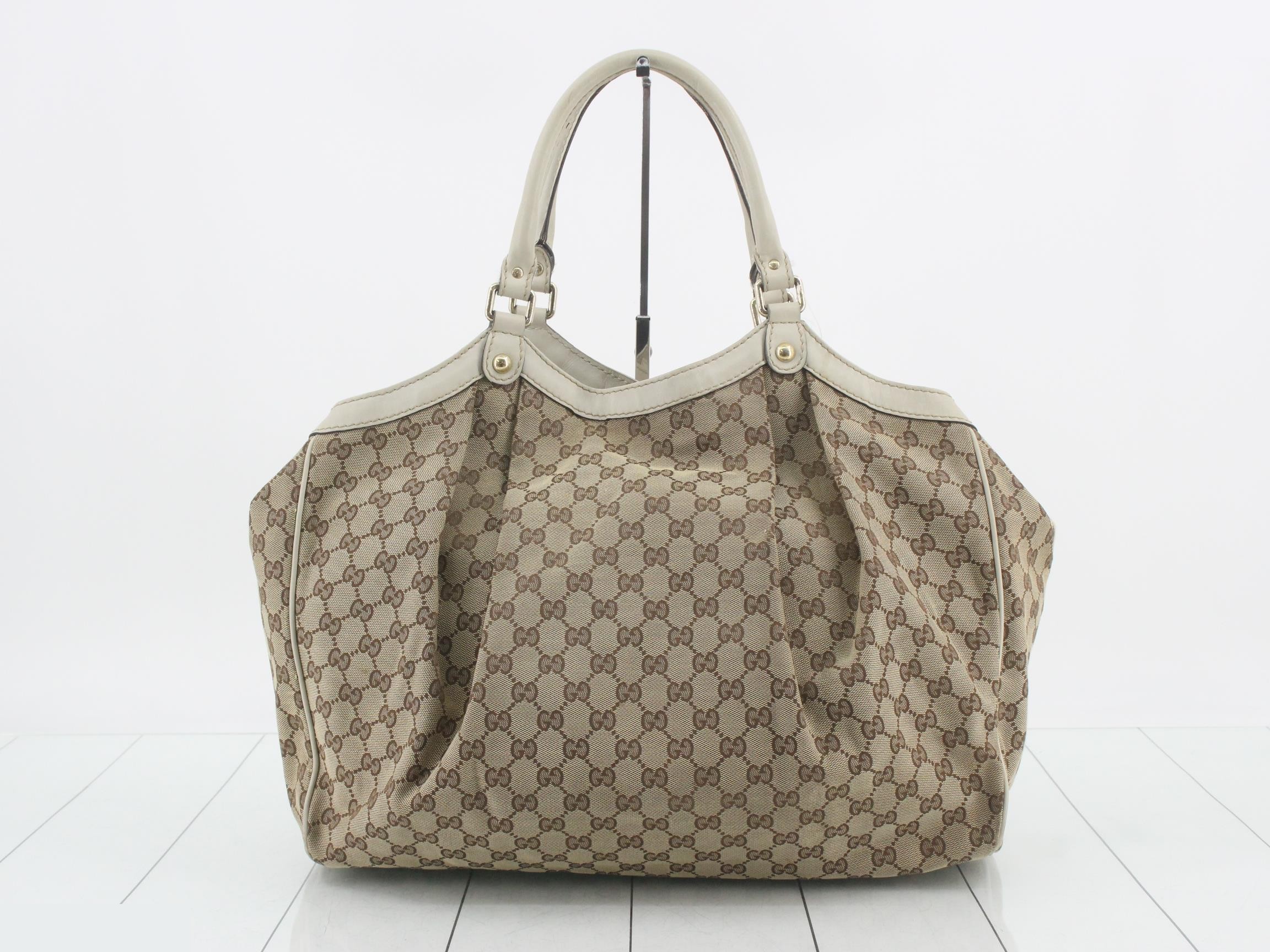 Suki Tote Bag — view 2
