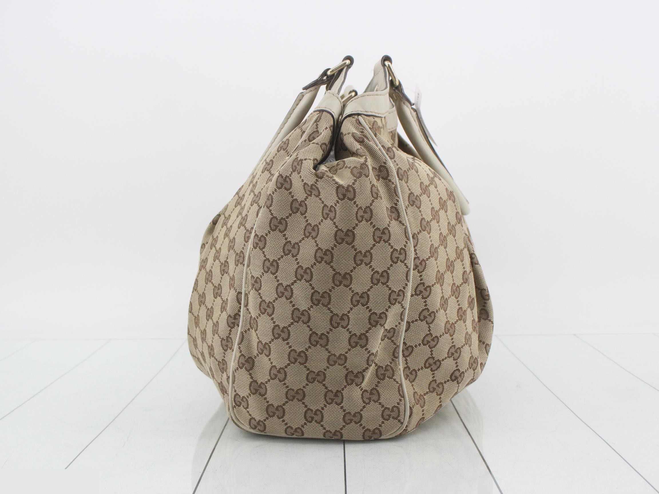 Suki Tote Bag — view 3