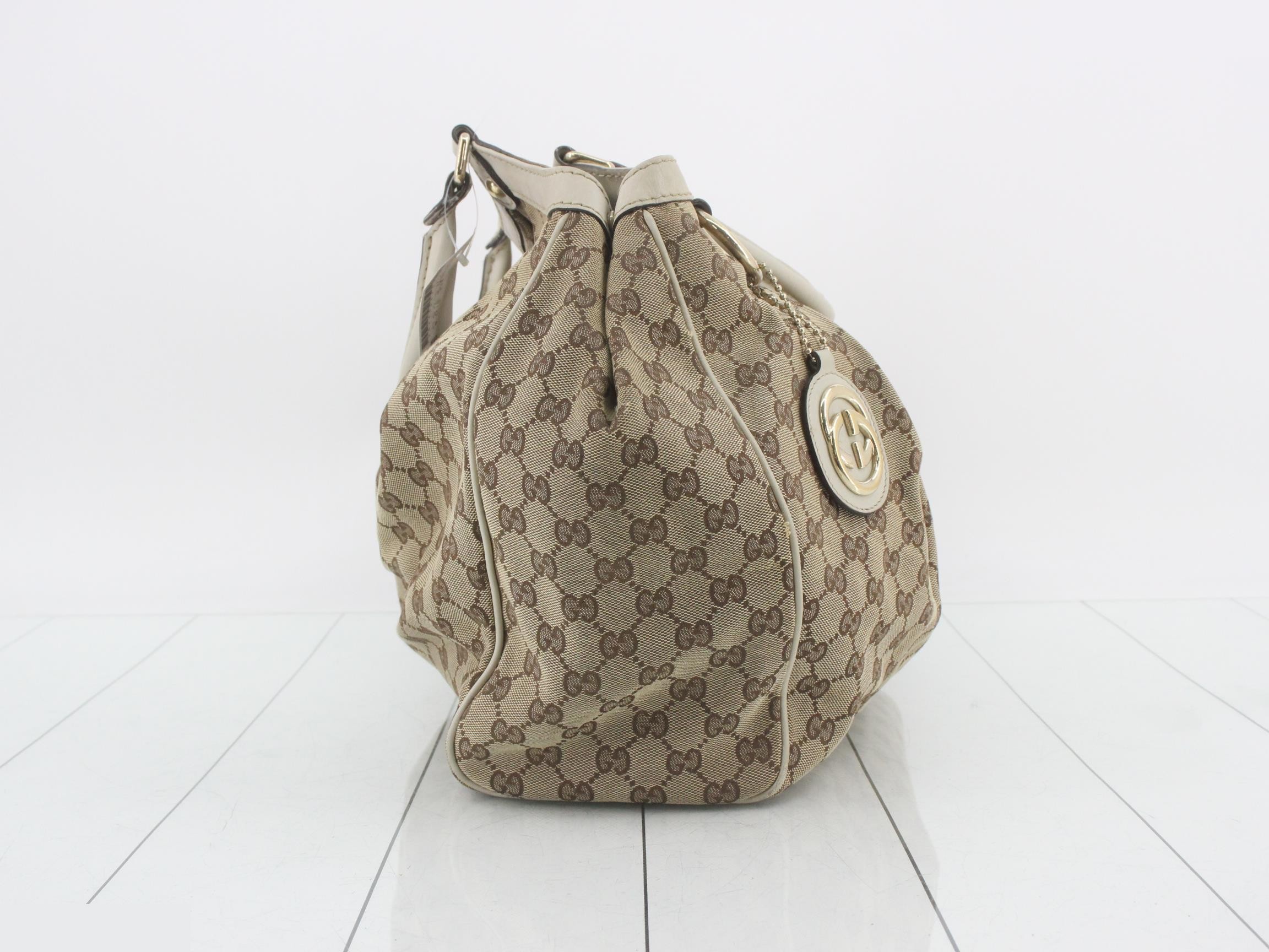 Suki Tote Bag — view 4
