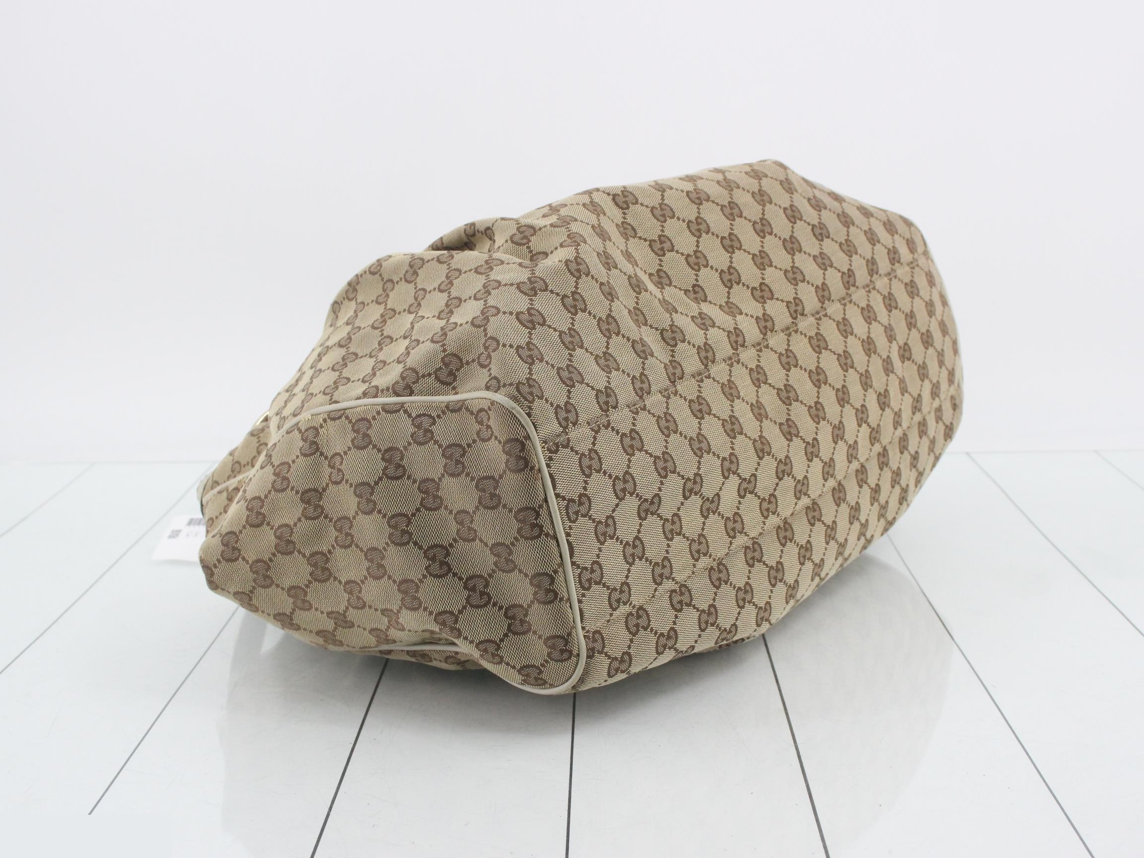 Suki Tote Bag — view 5