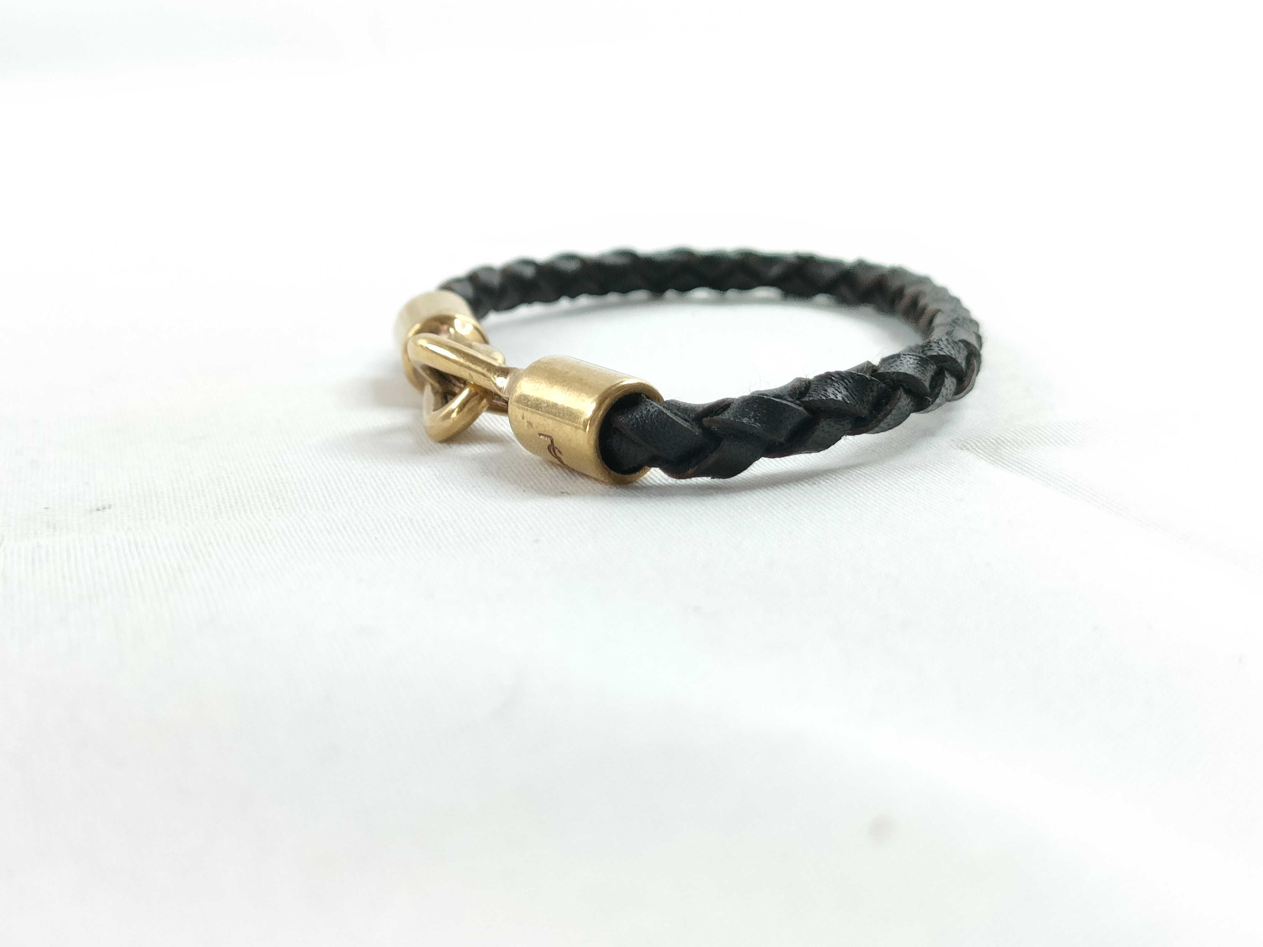 Bracelet Bracelet/Bangle — view 2