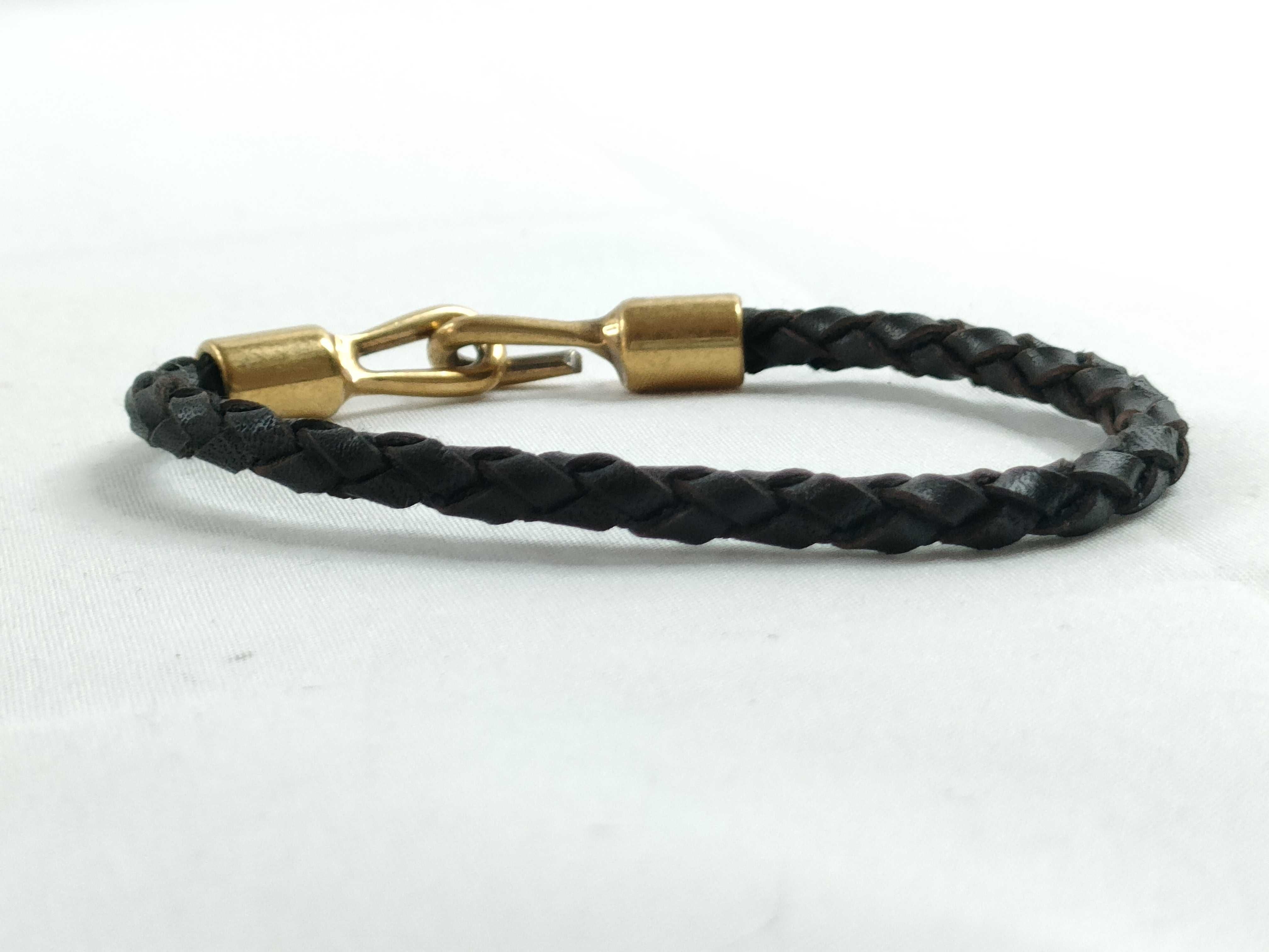 Bracelet Bracelet/Bangle — view 3
