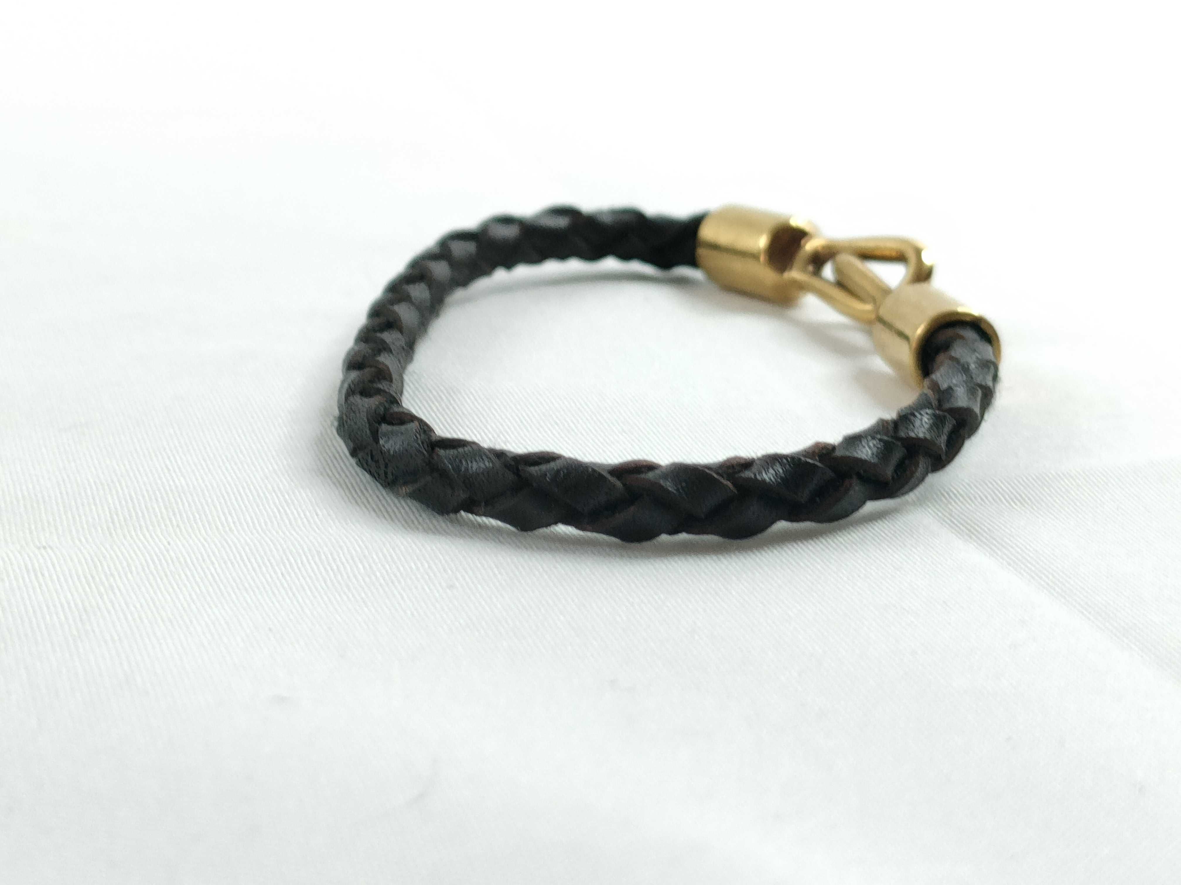 Bracelet Bracelet/Bangle — view 4
