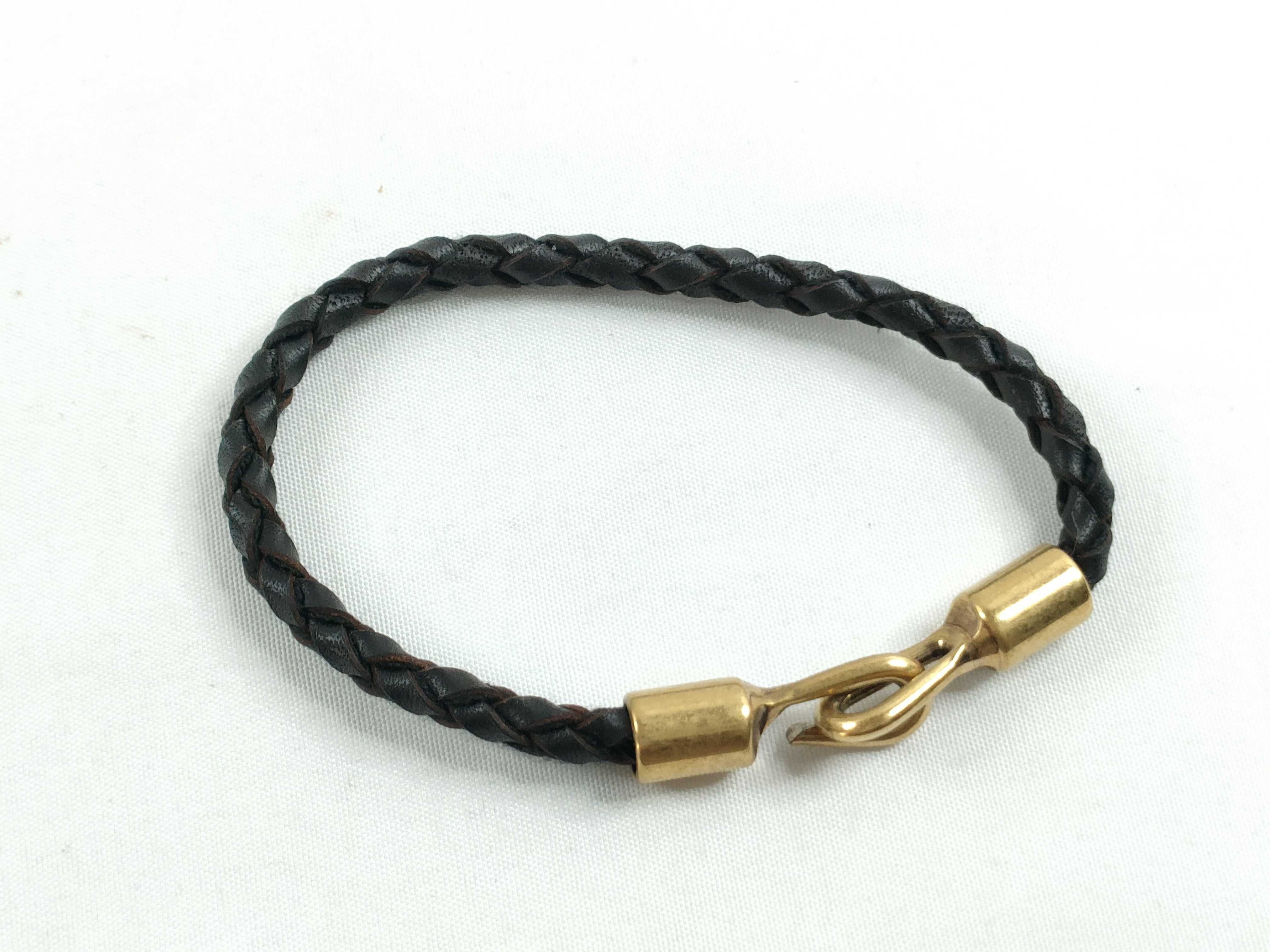 Bracelet Bracelet/Bangle — view 5