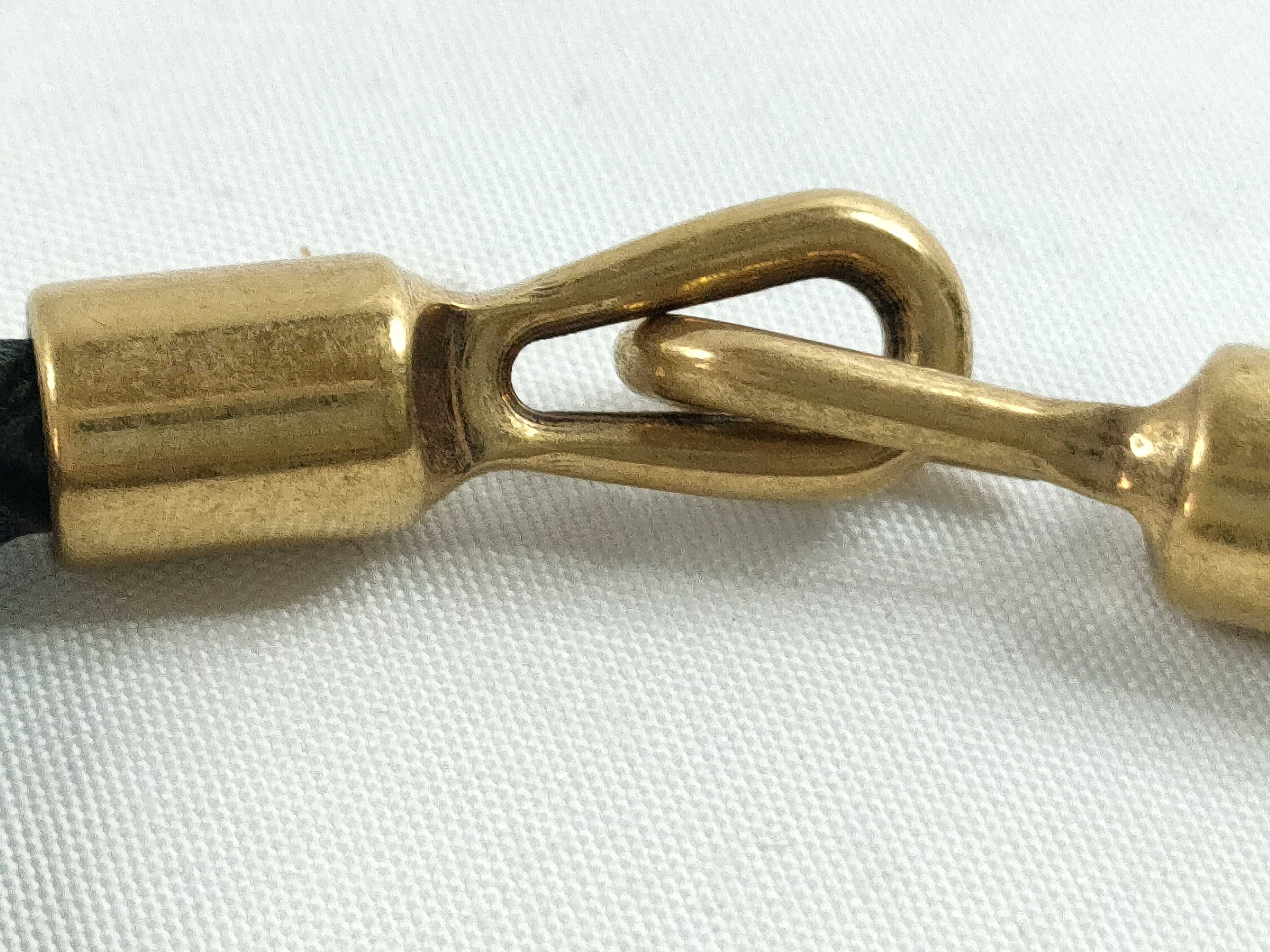 Bracelet Bracelet/Bangle — view 6