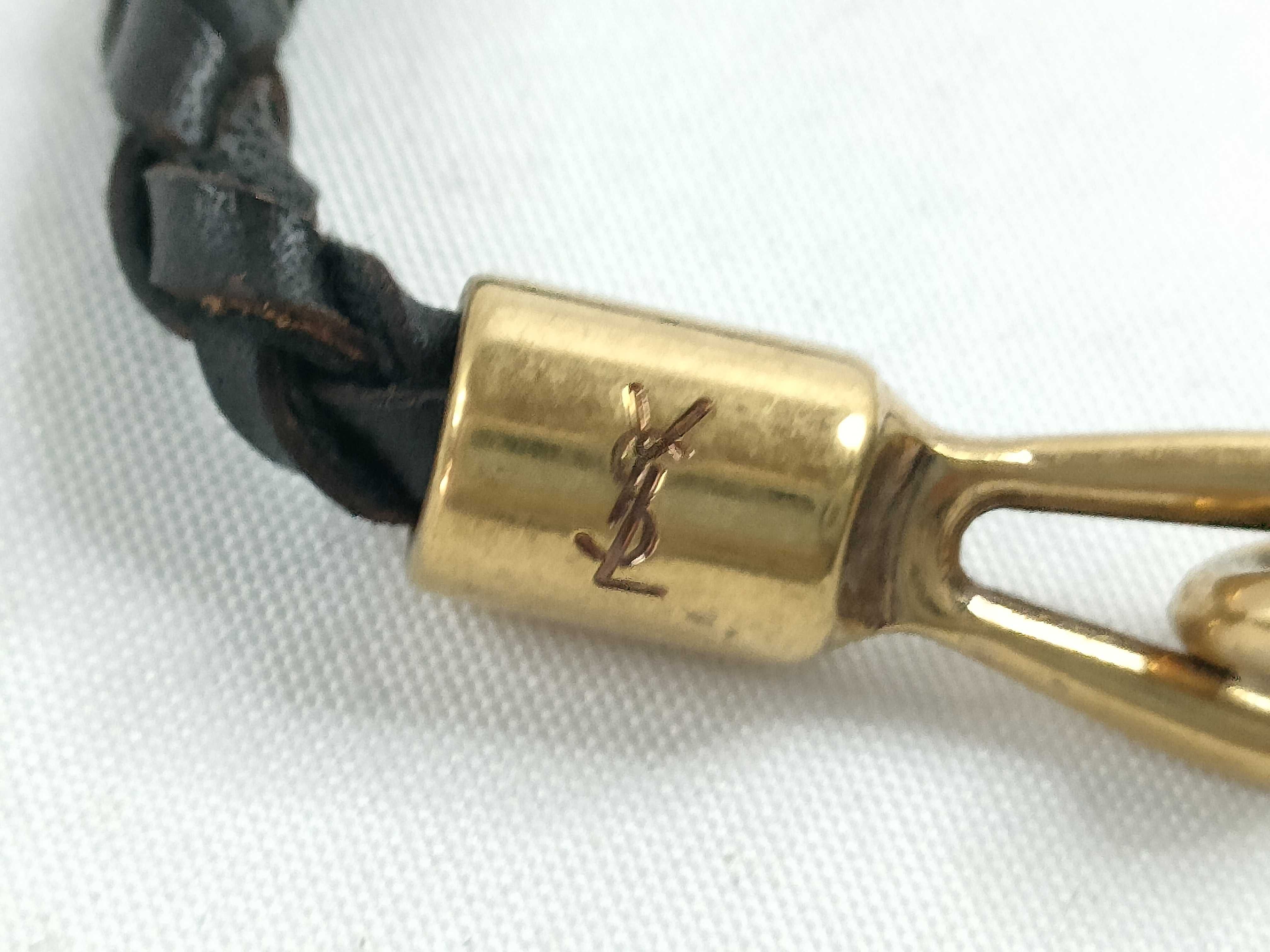 Bracelet Bracelet/Bangle — view 7