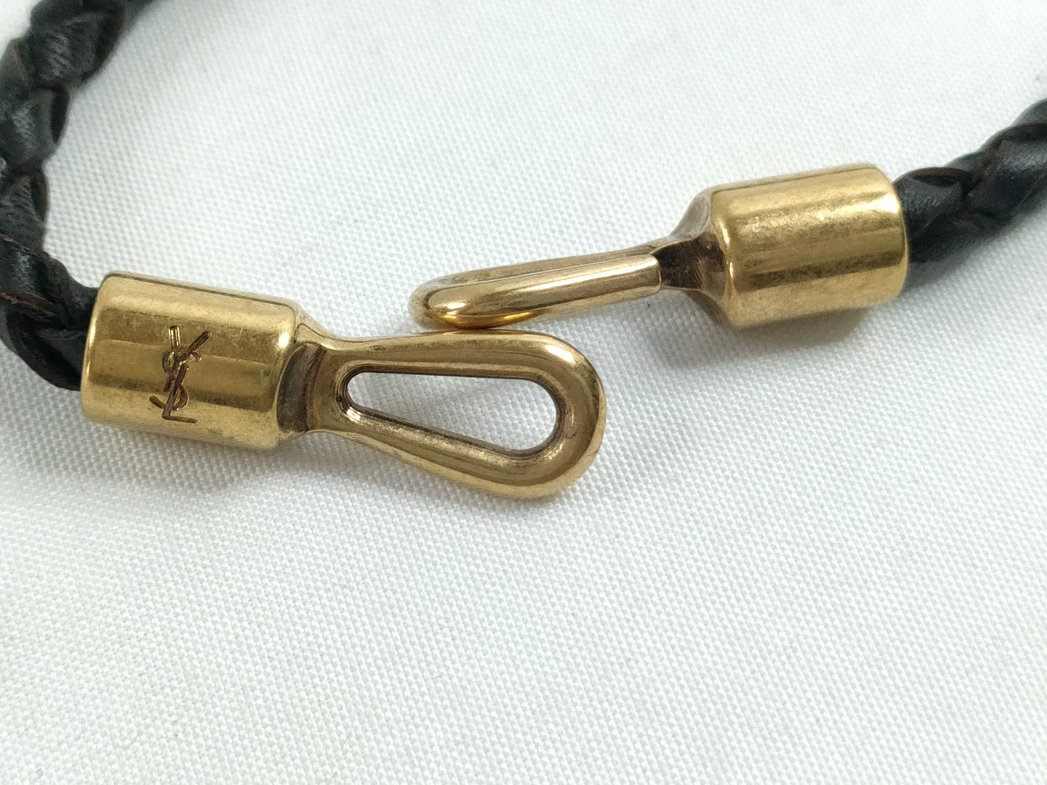 Bracelet Bracelet/Bangle — view 8