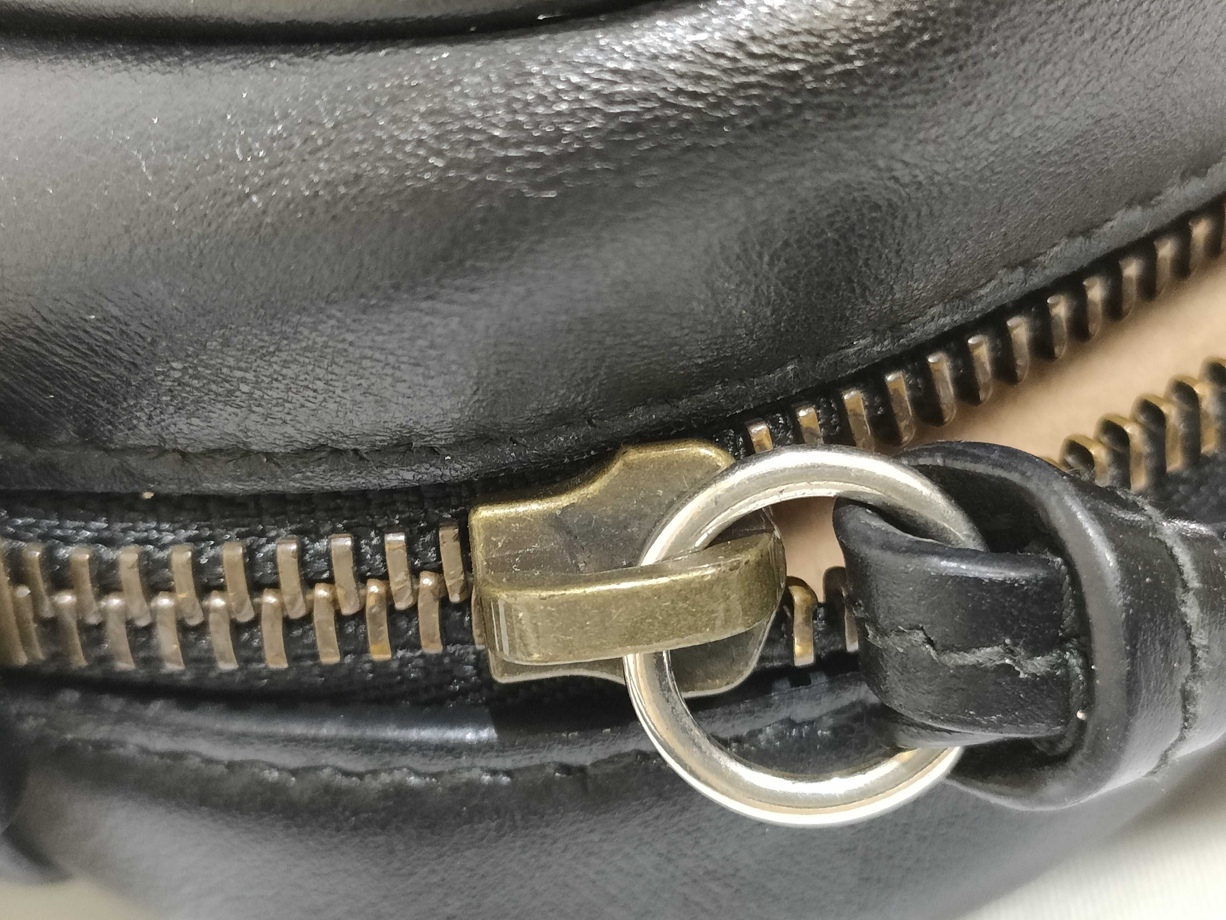 GG Marmont Quilted Shoulder Bag — view 13