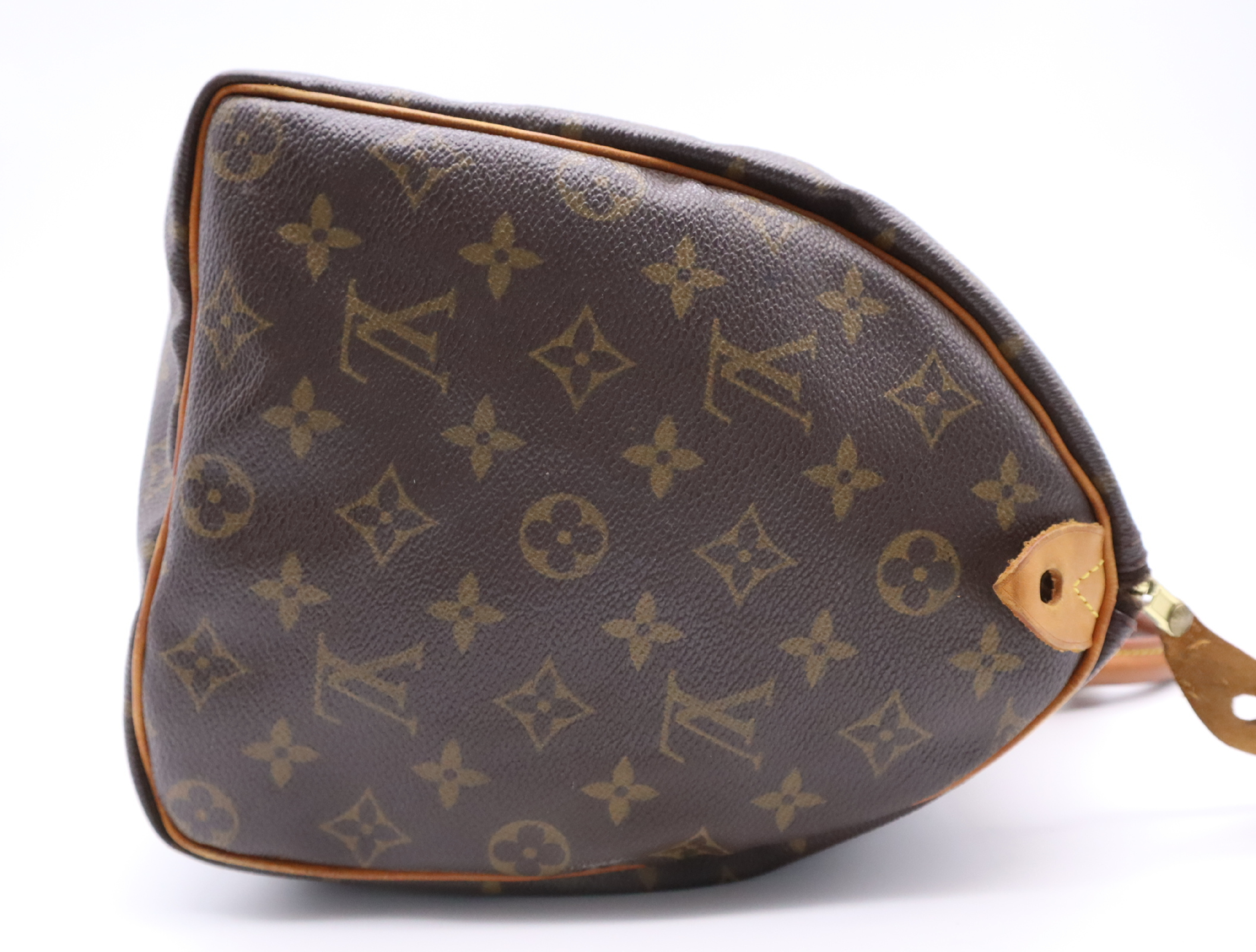 M41524 Monogram Speedy 35 Handbag — view 5