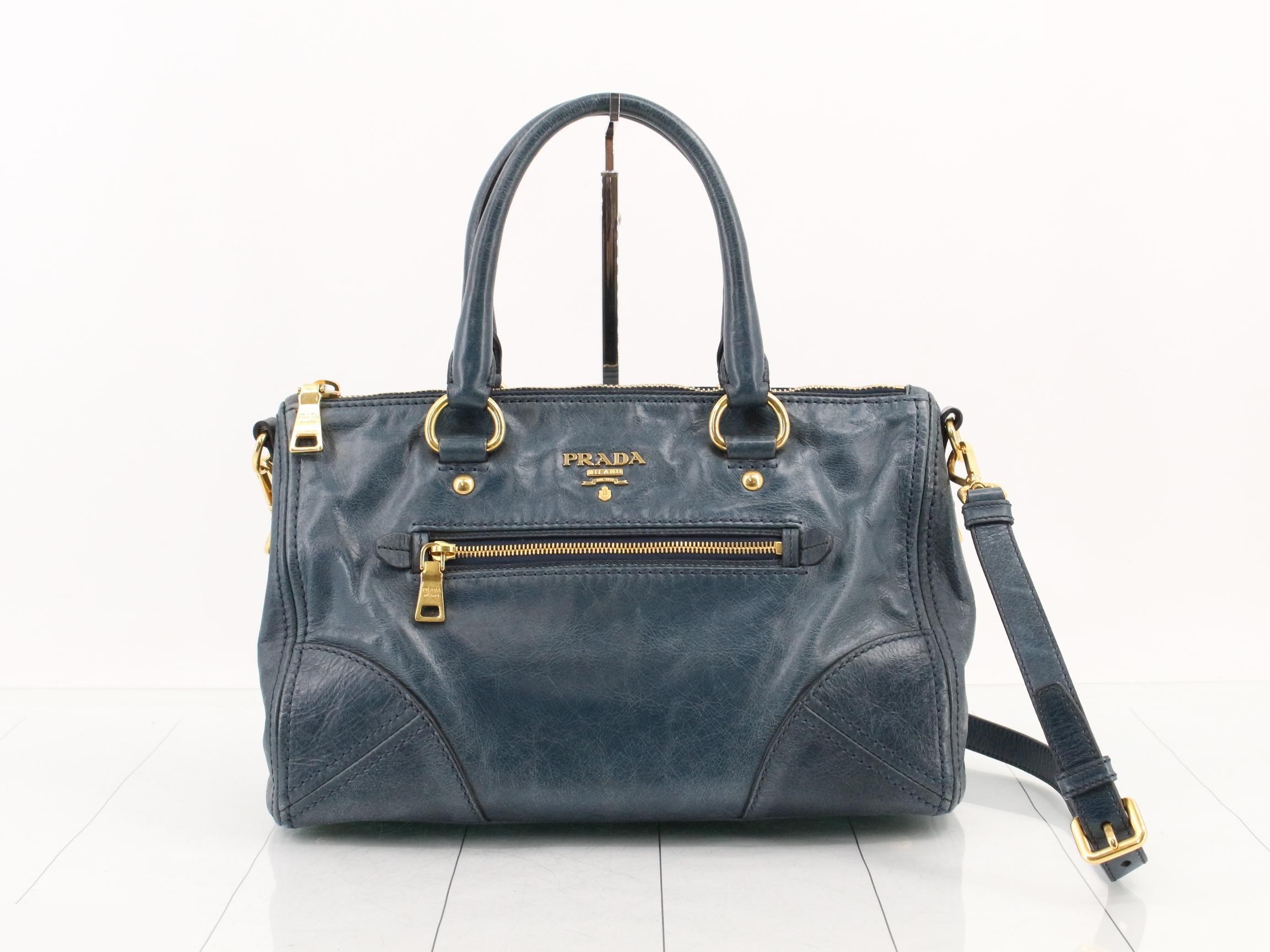Other lines: Bags and shoulder bags
