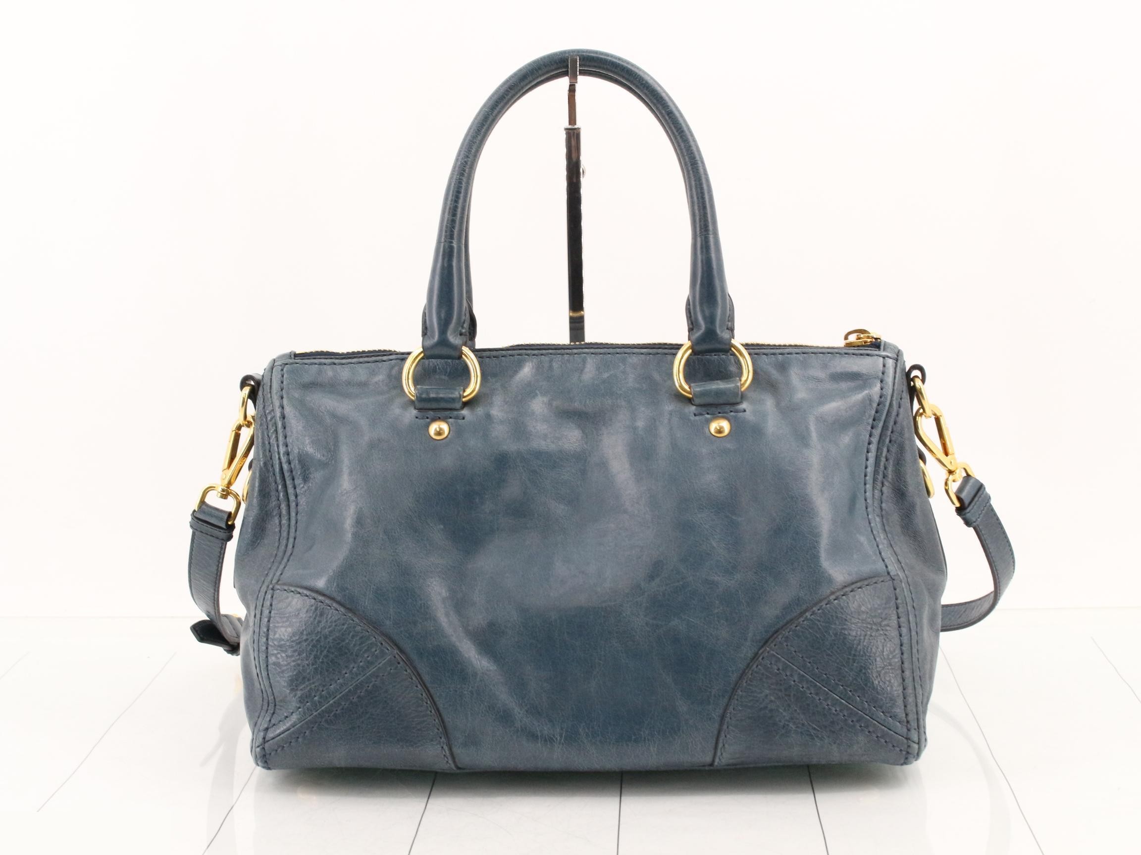 Other lines: Bags and shoulder bags — view 2