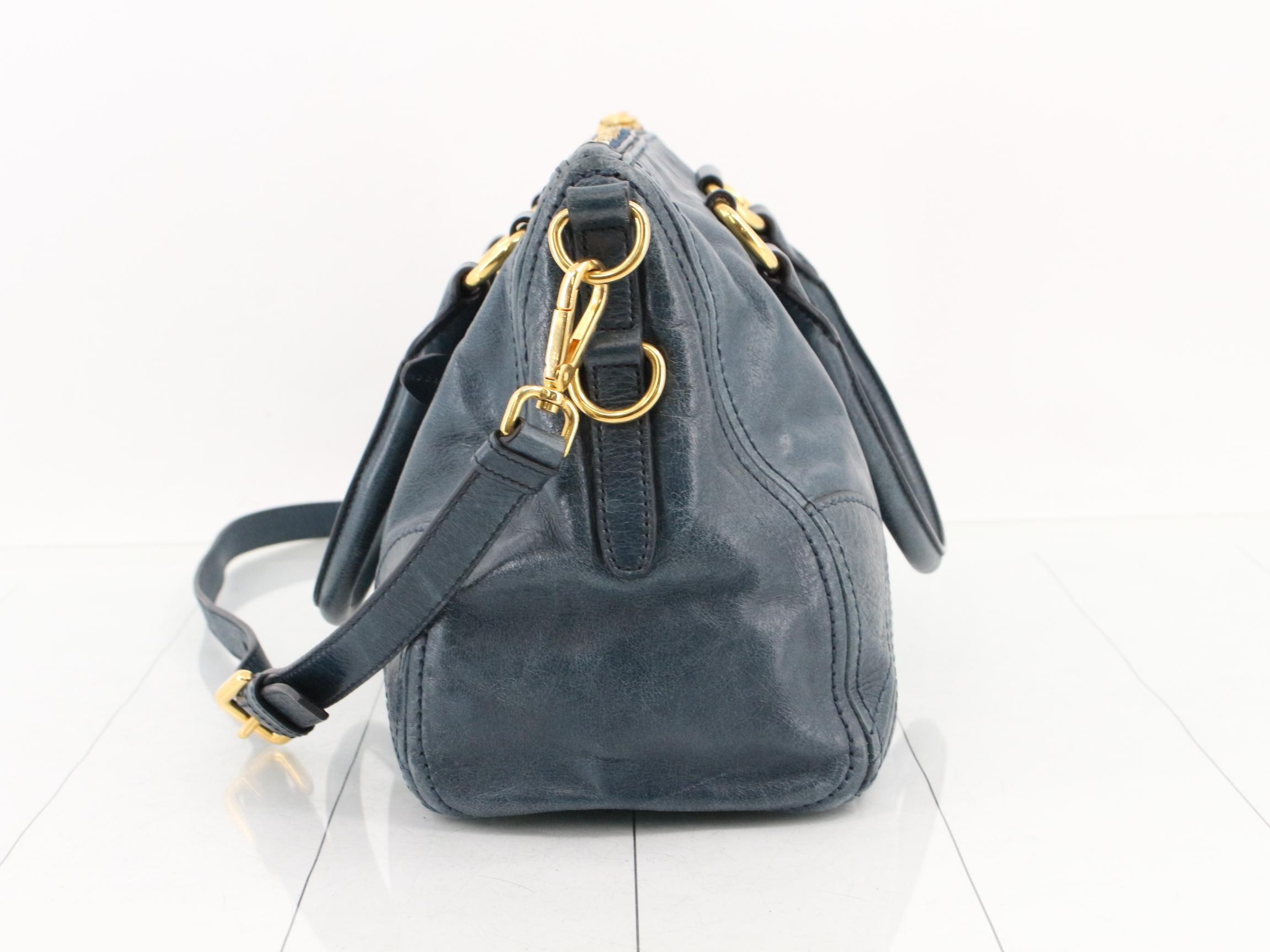 Other lines: Bags and shoulder bags — view 3