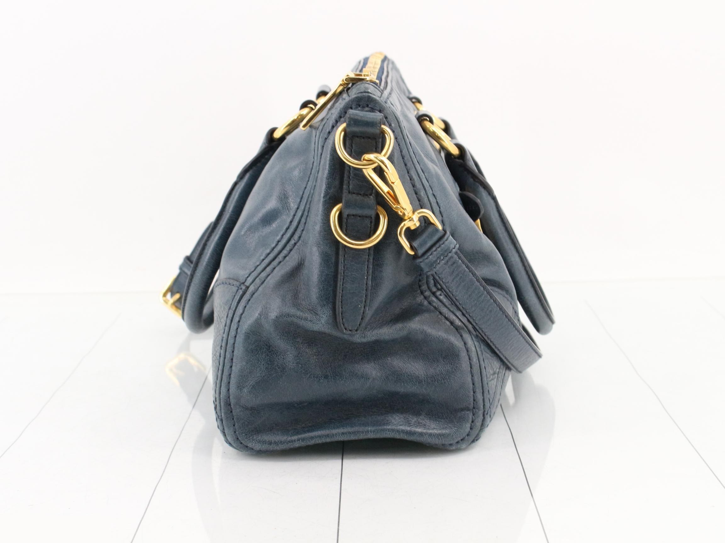 Other lines: Bags and shoulder bags — view 4