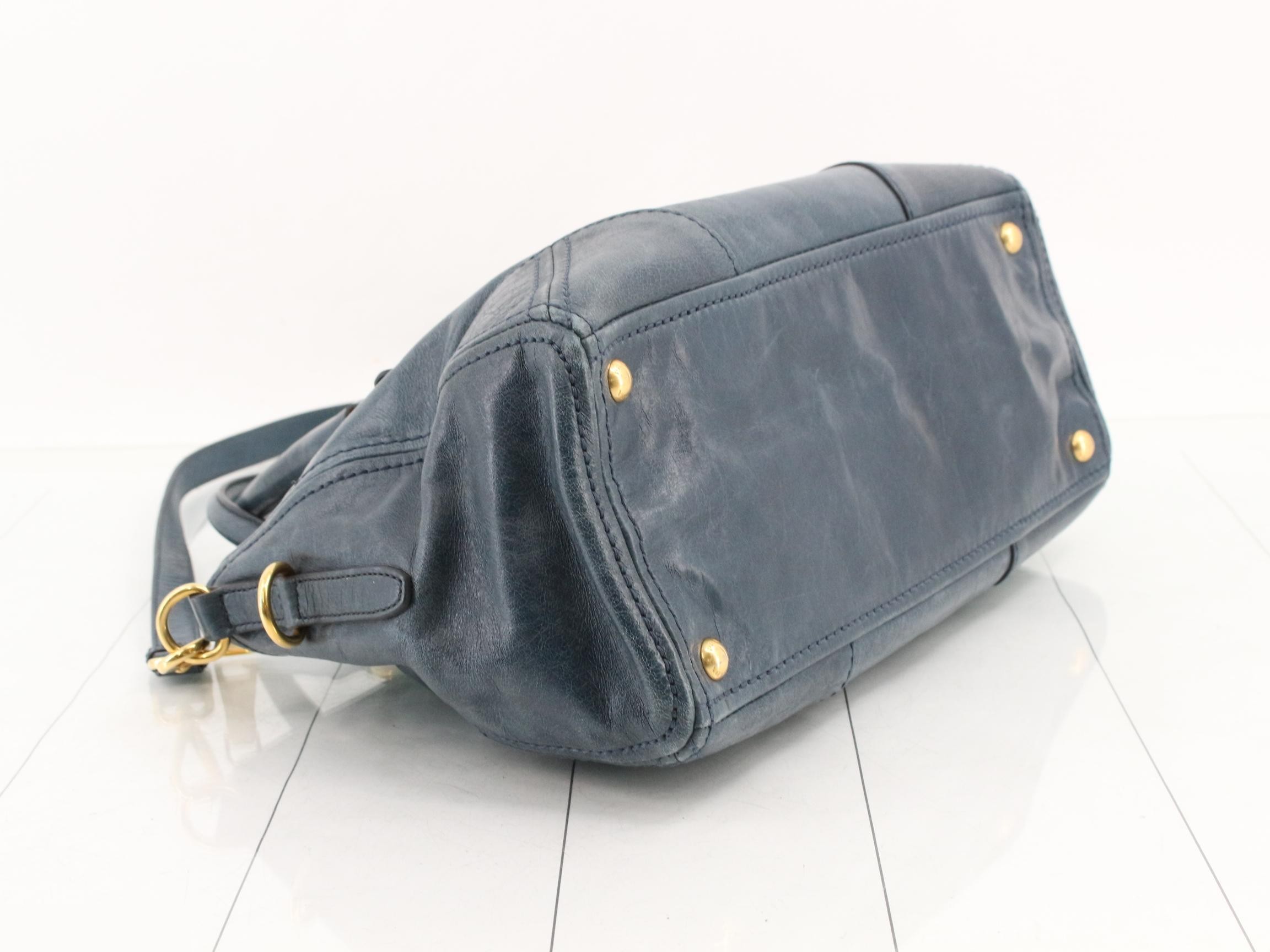 Other lines: Bags and shoulder bags — view 5