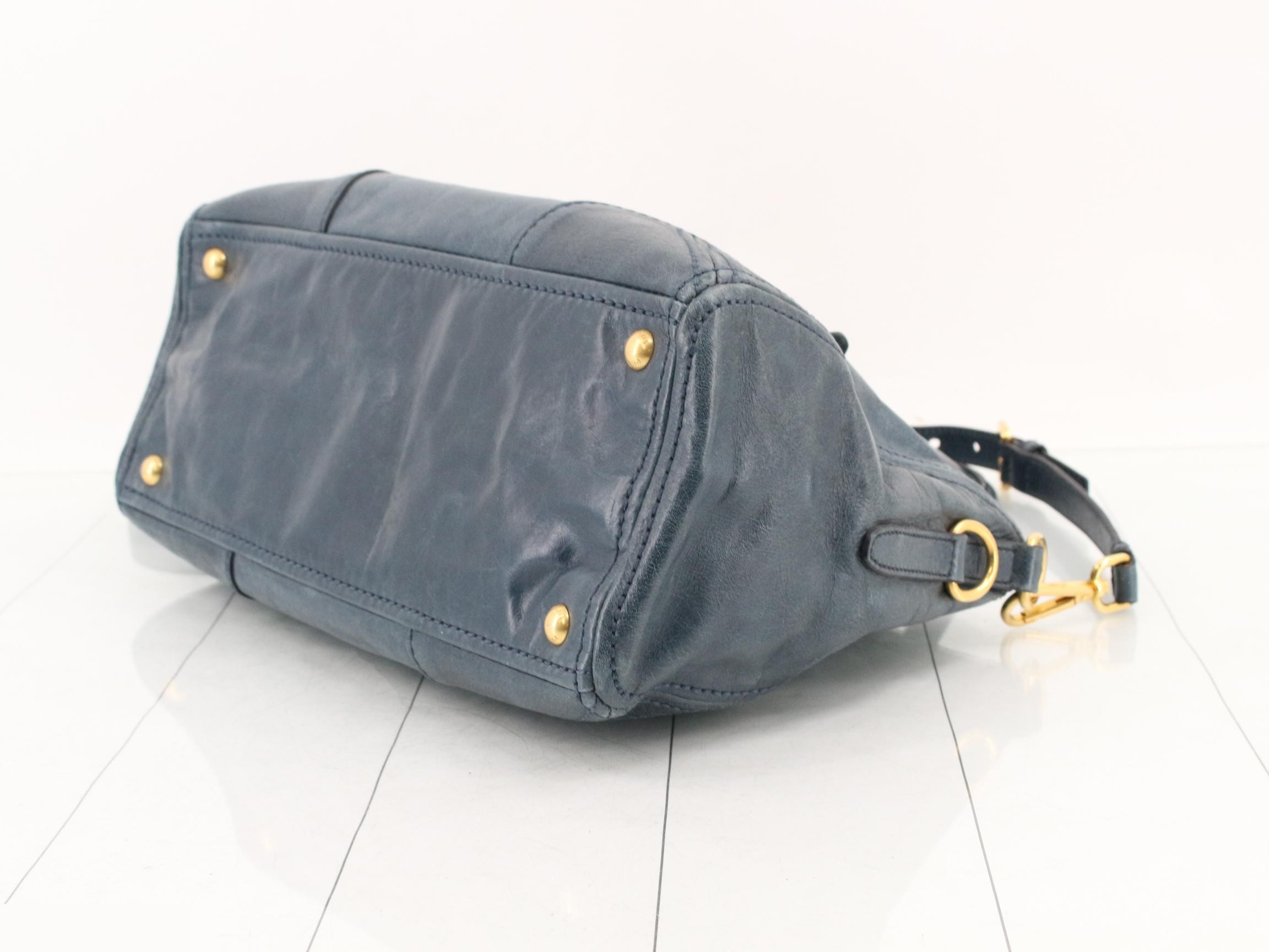 Other lines: Bags and shoulder bags — view 6