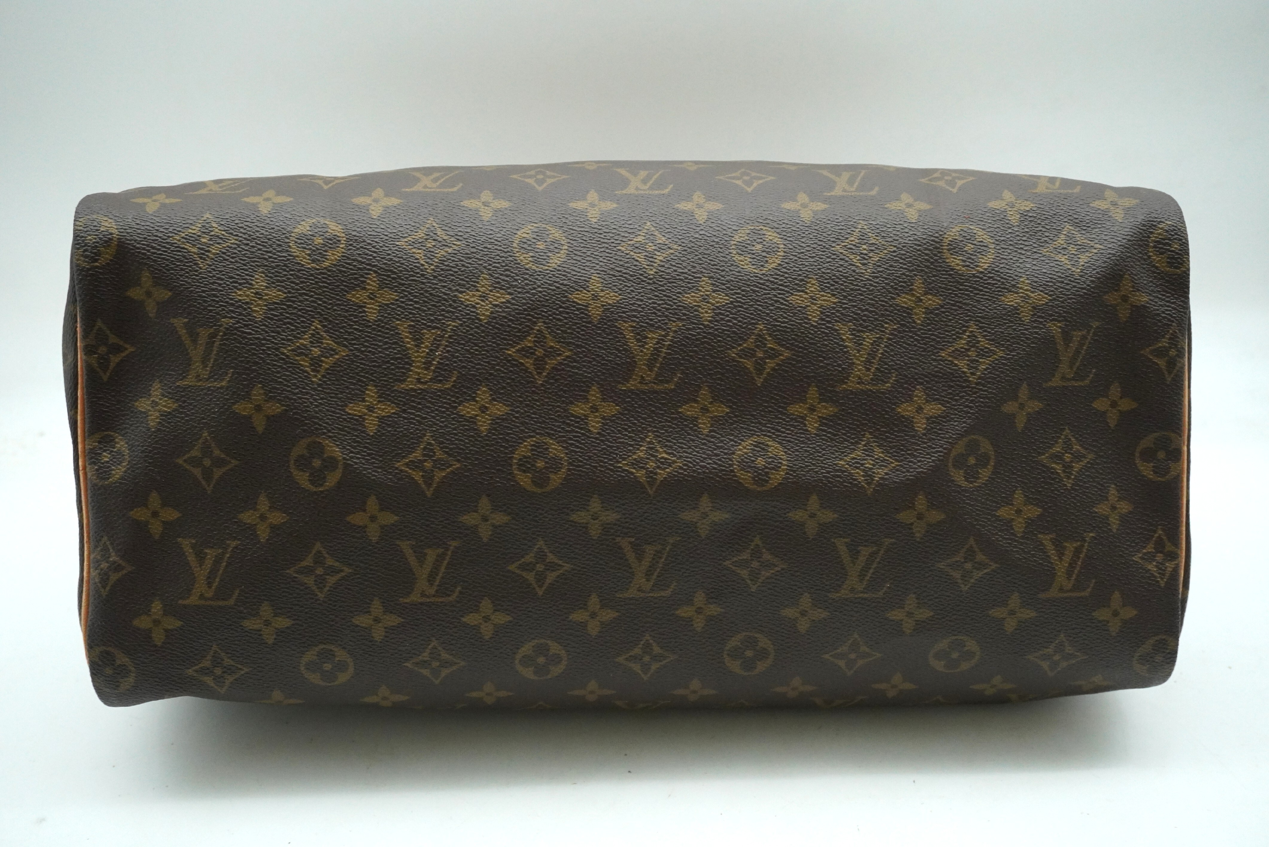 Monogram Speedy 40 M41522 Handbag — view 5