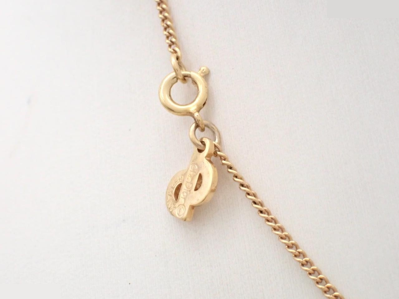 Other lines: Precious metal necklaces and pendants, chain approximately 38cm — view 2