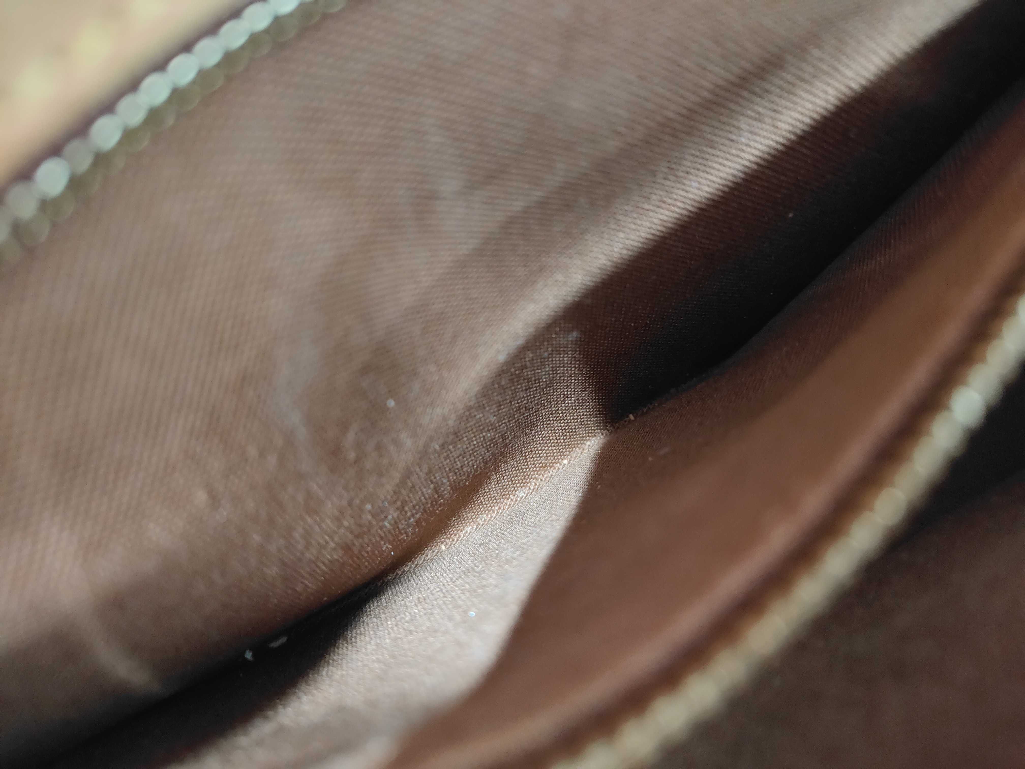 Monogram M42250 Sologne Shoulder Bag — view 10