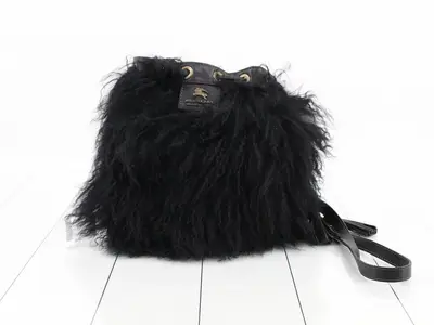 Blue Label Bags & Shoulder Bags