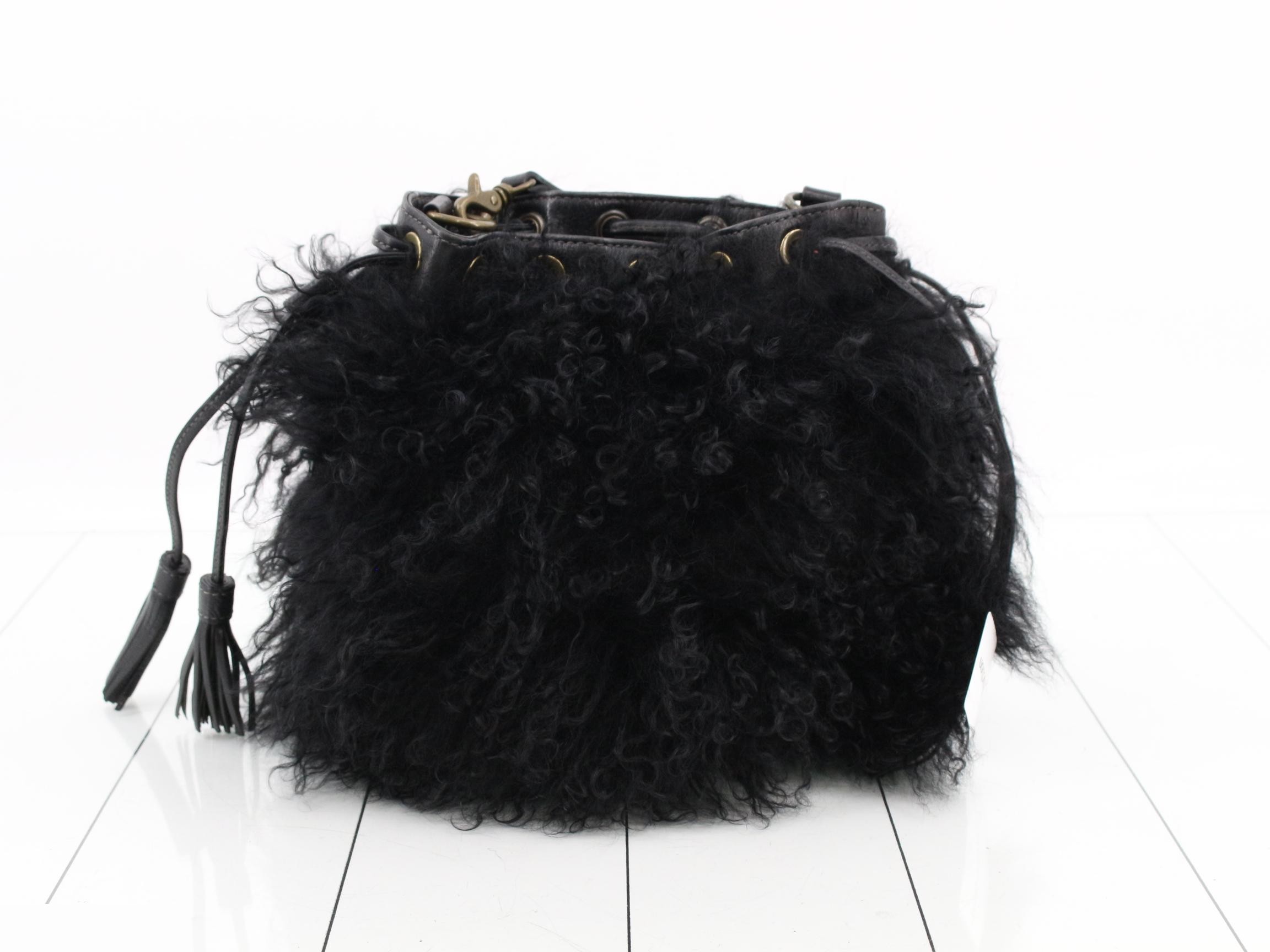 Blue Label Bags & Shoulder Bags — view 2
