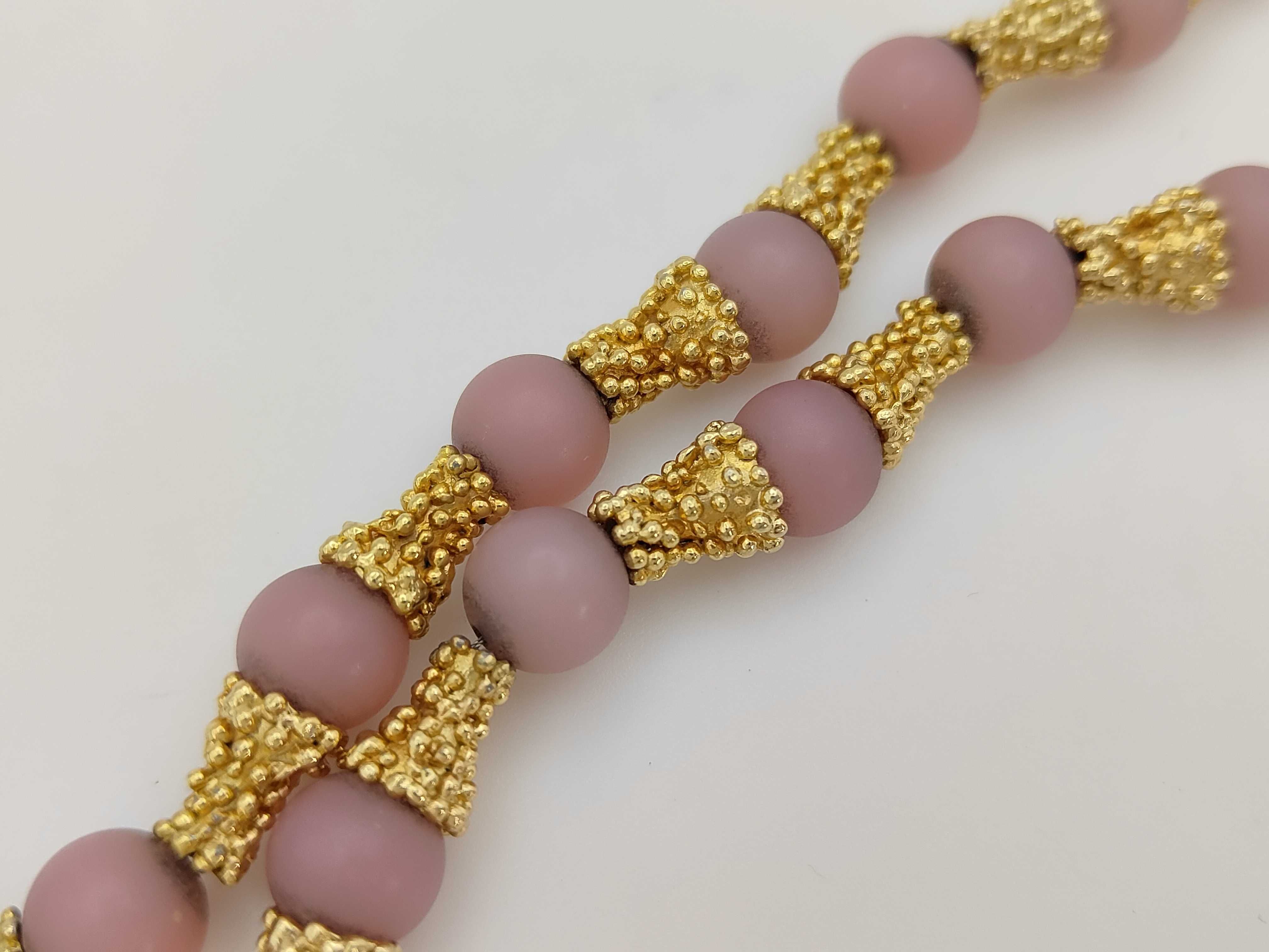 necklace — view 5