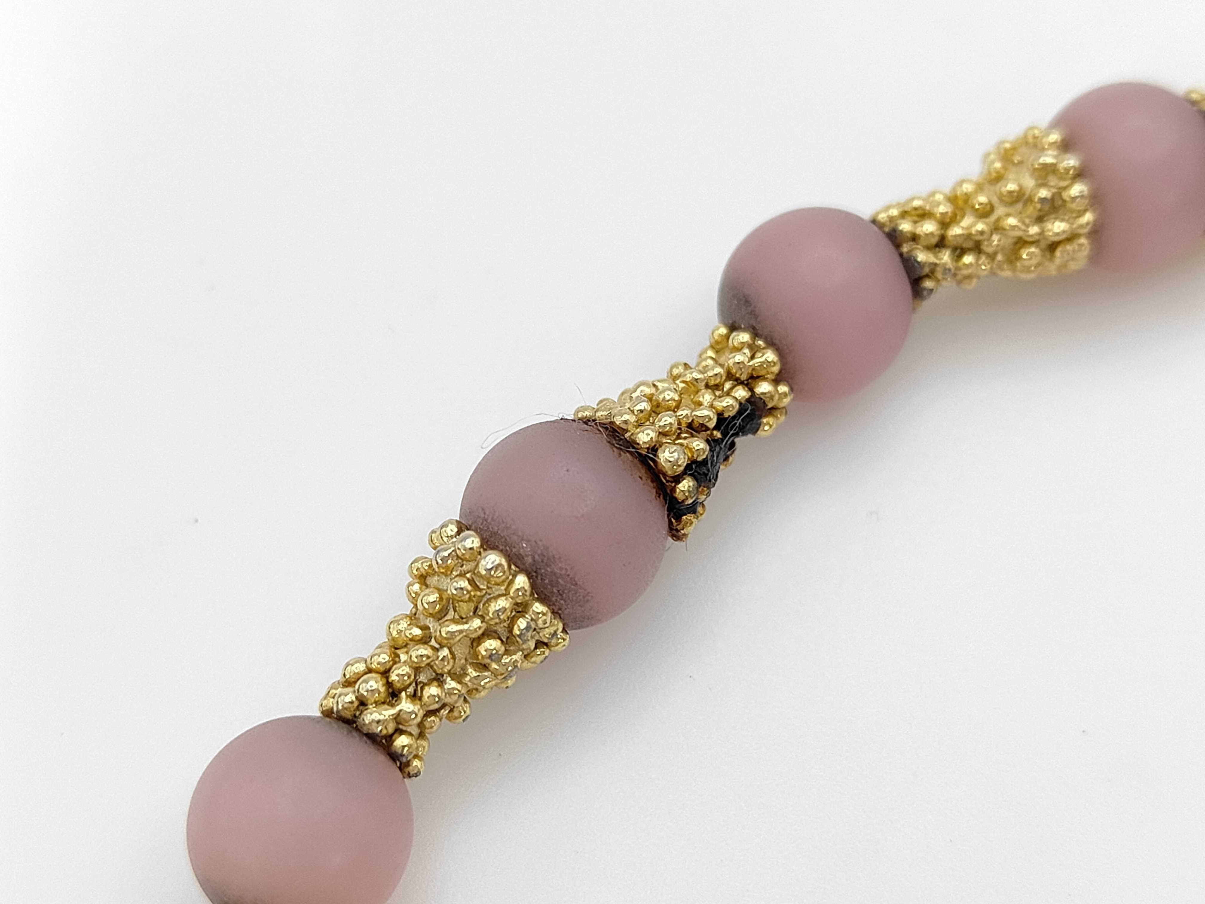 necklace — view 6