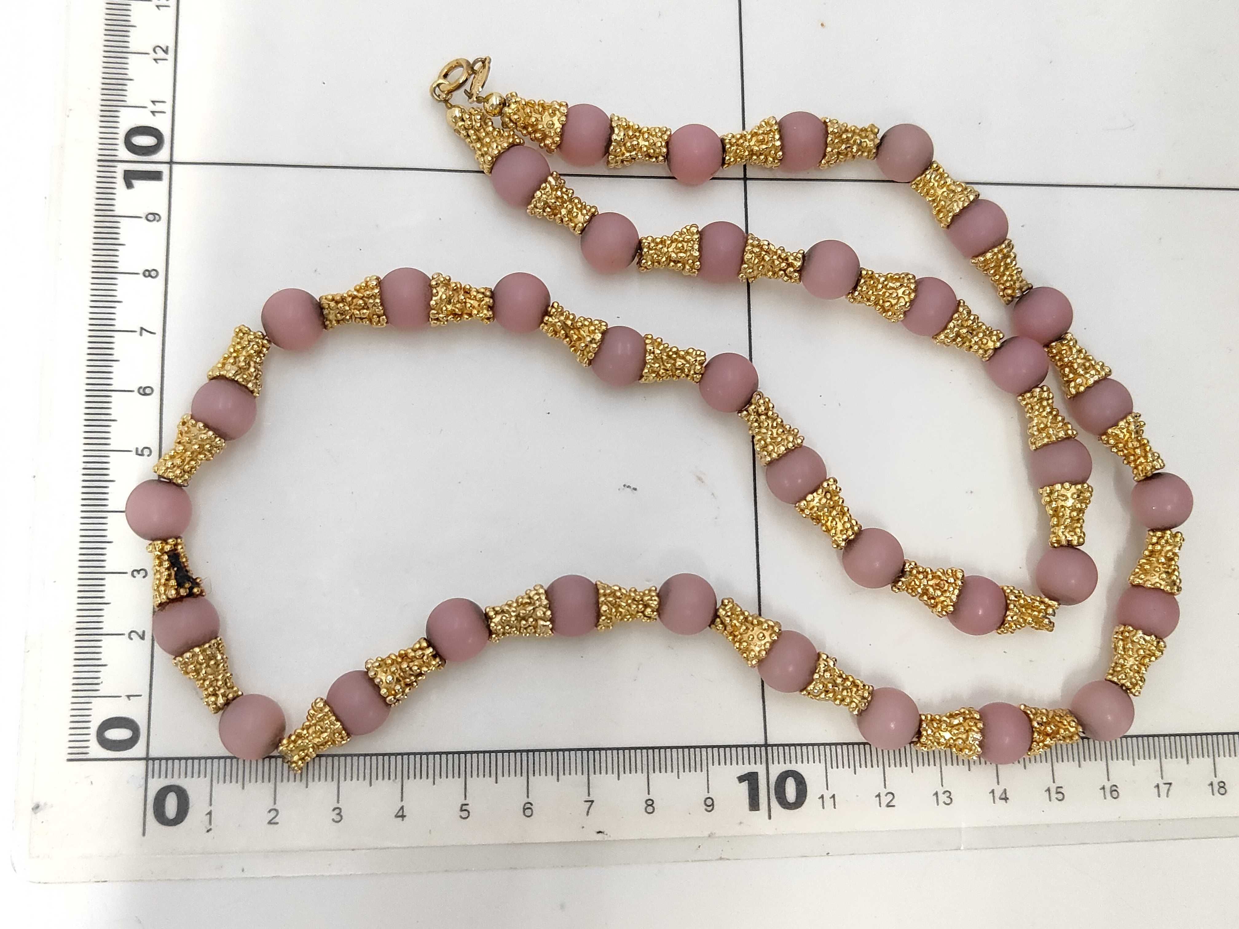 necklace — view 7