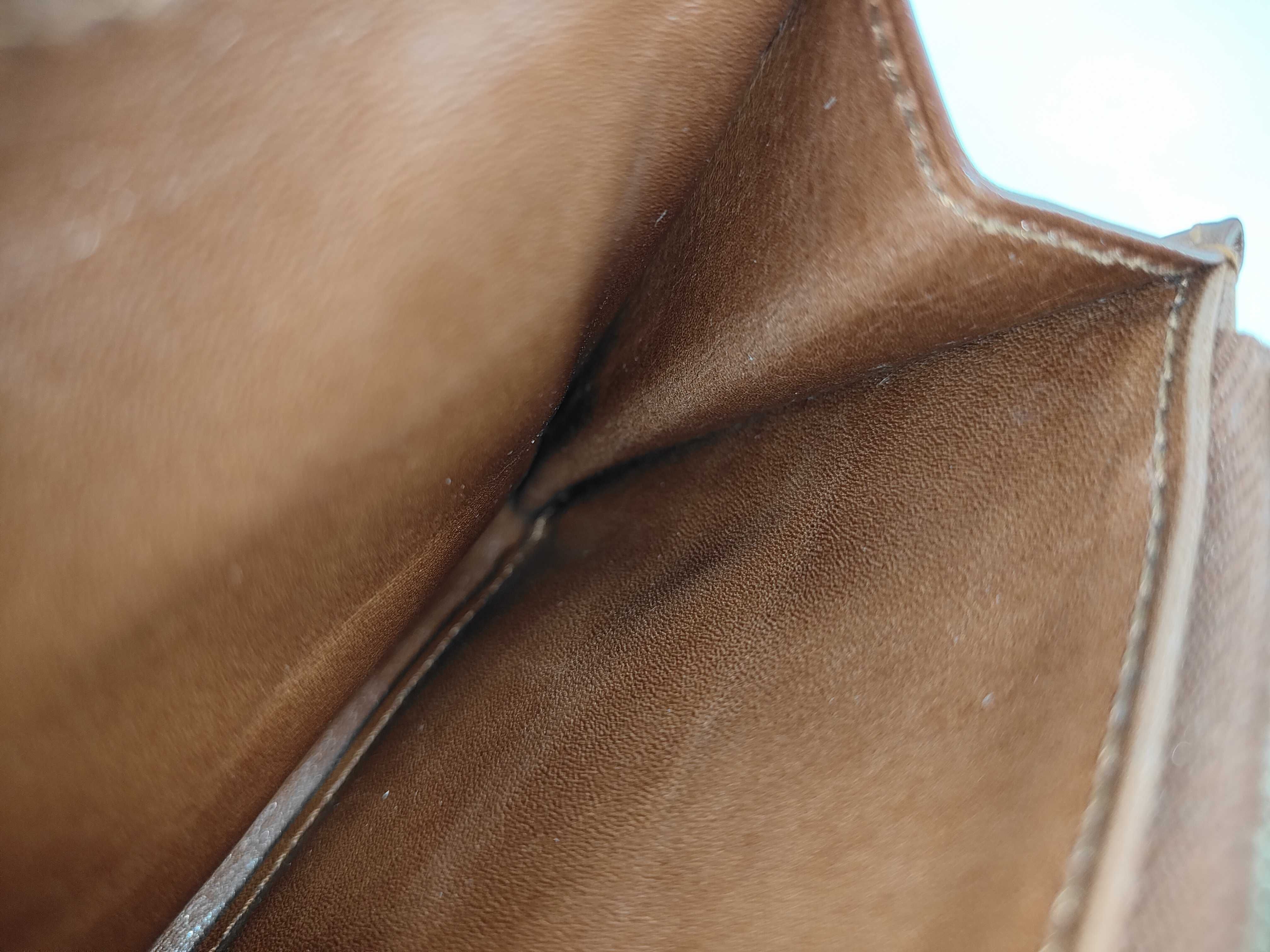 Pochette Portemonnaie M95171 SN0036 Long Wallet — view 12