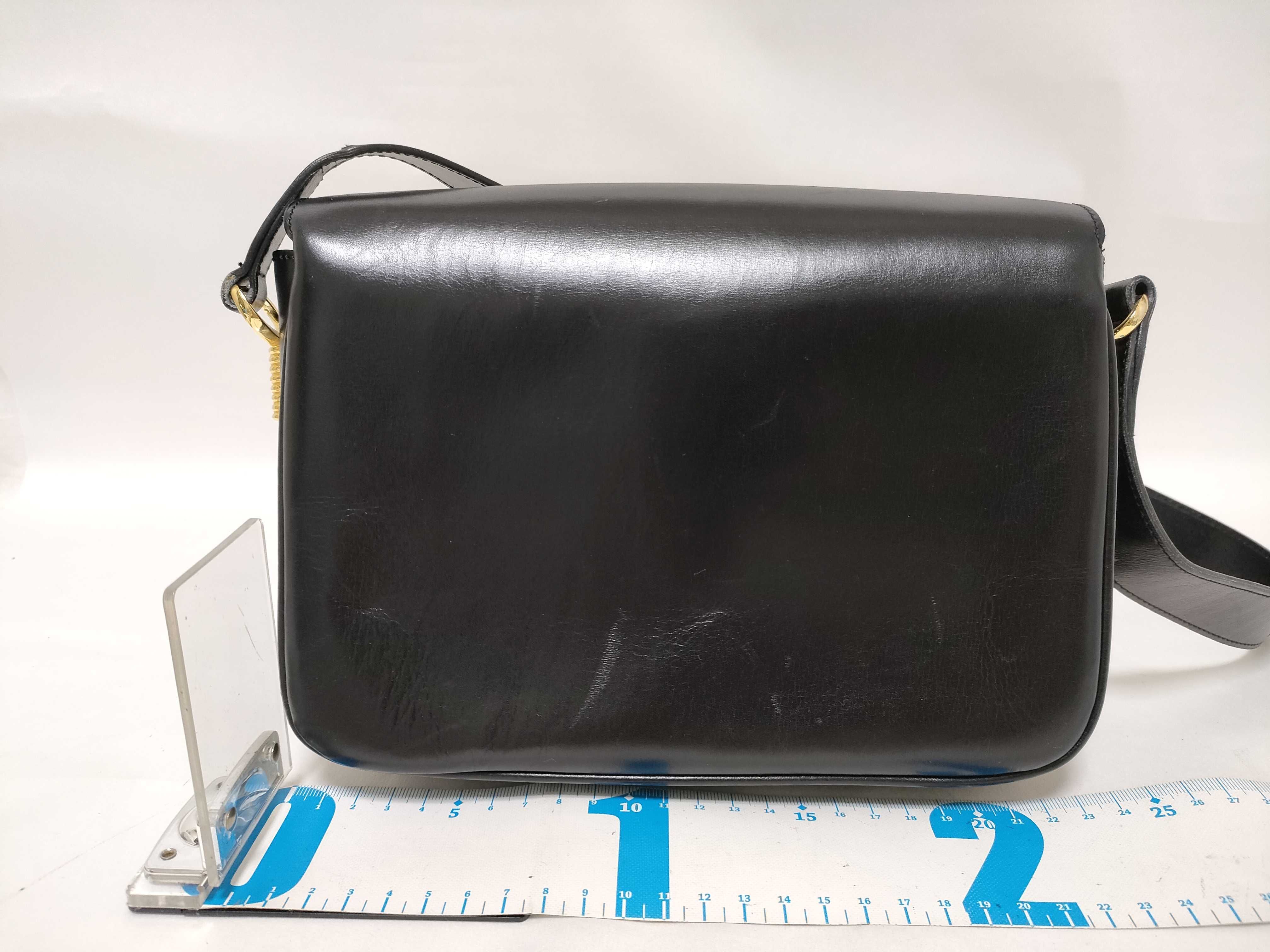 Shoulder Bag — view 2
