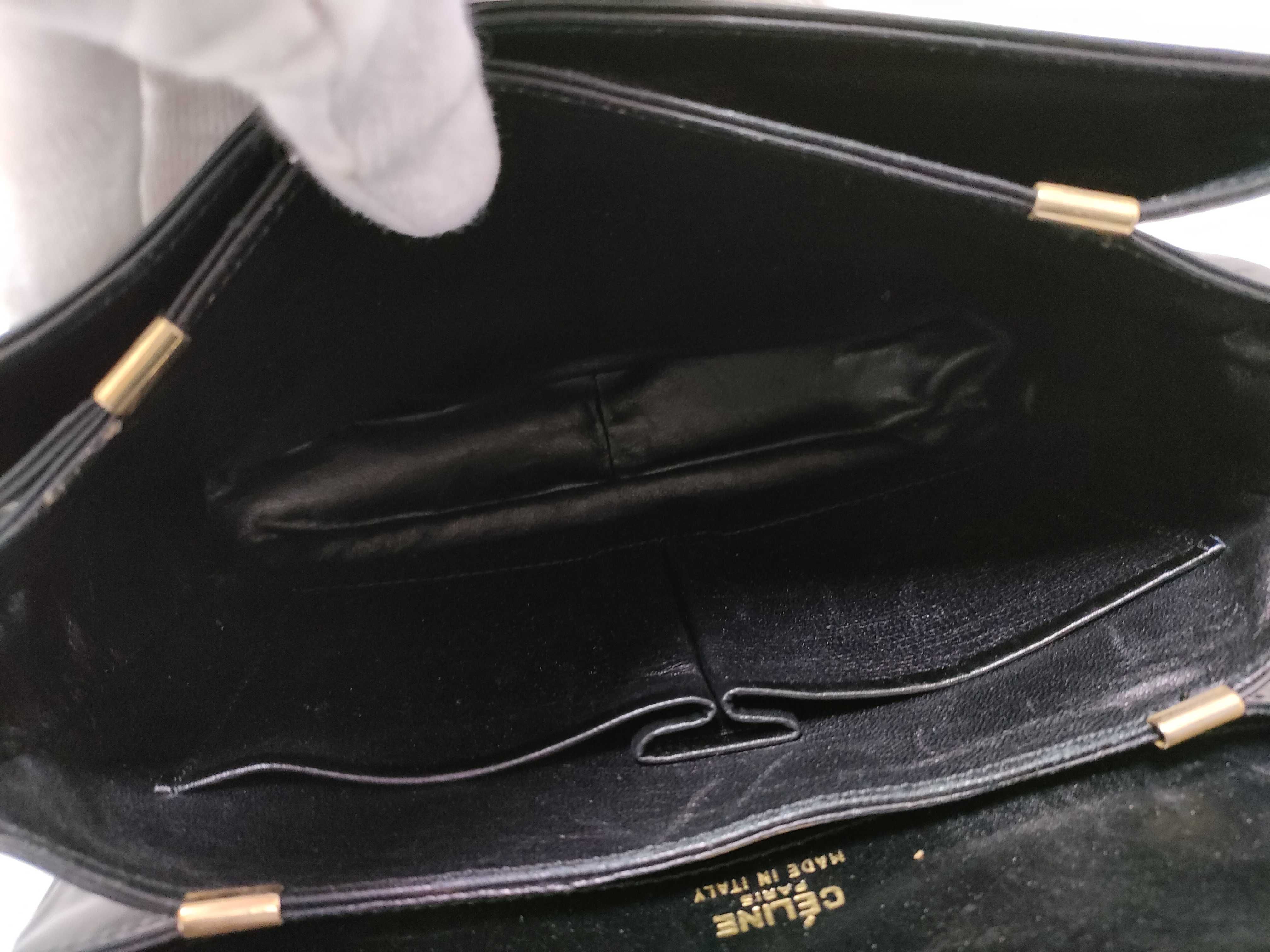 Shoulder Bag — view 11
