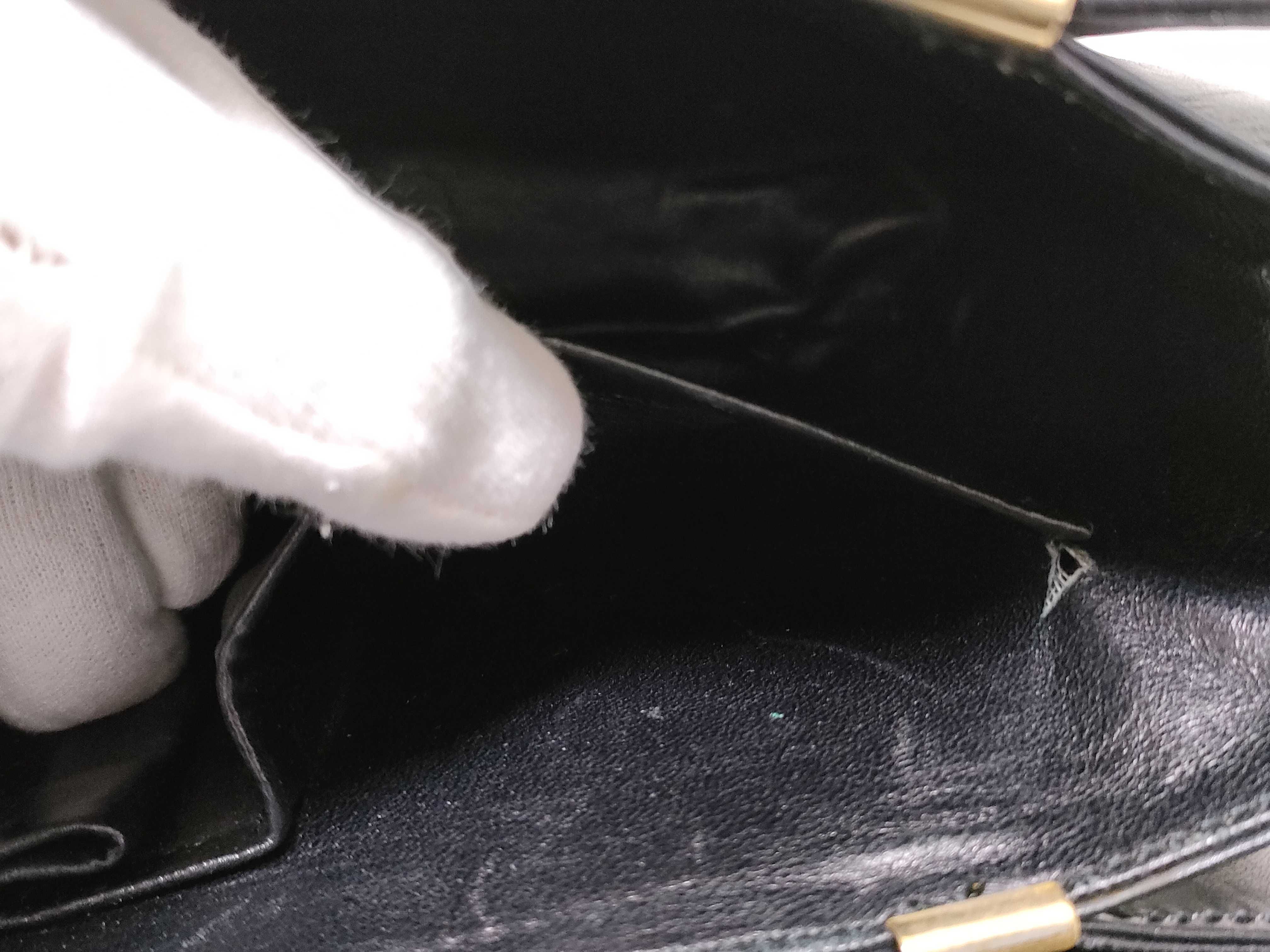 Shoulder Bag — view 12
