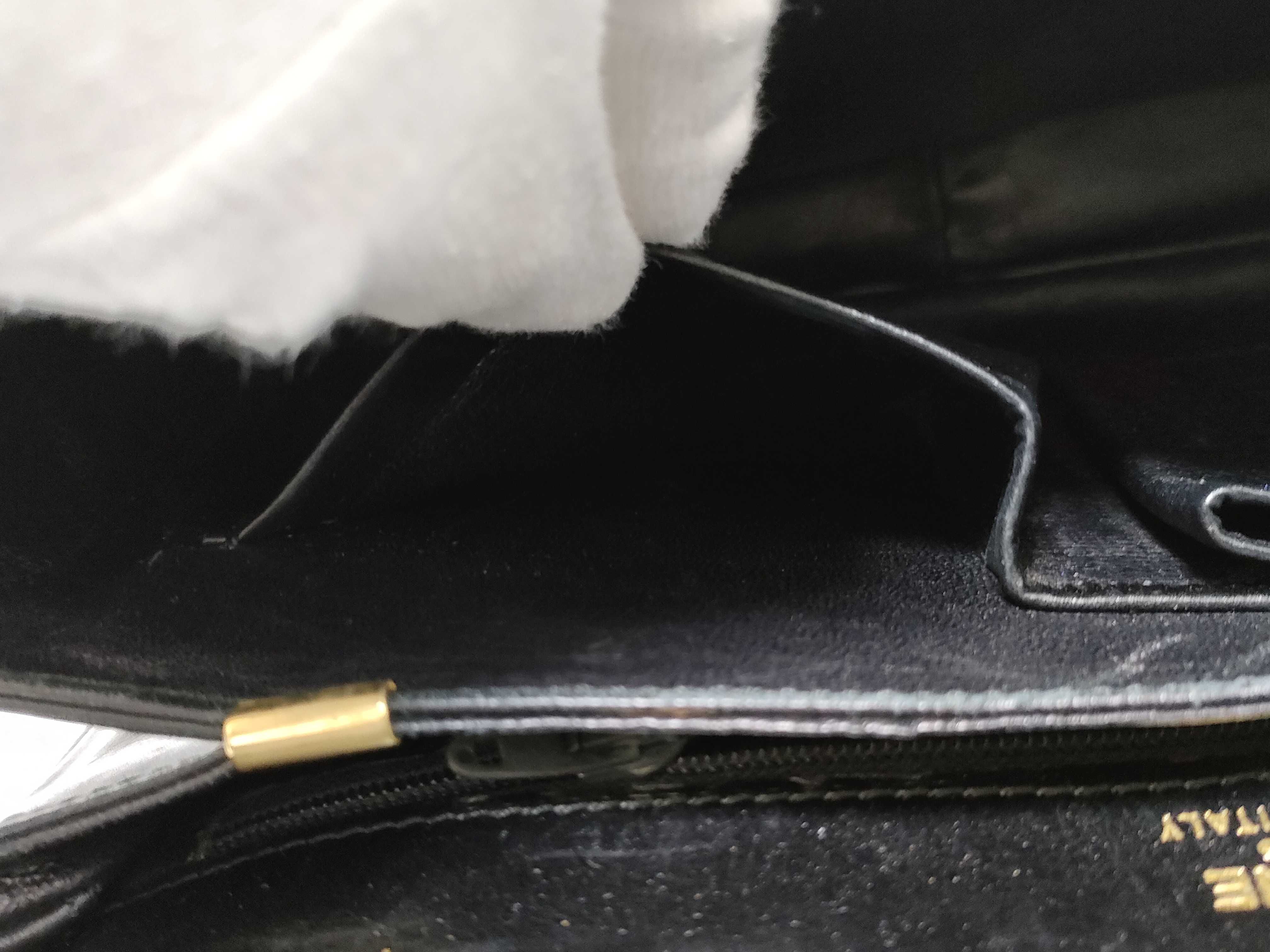 Shoulder Bag — view 13