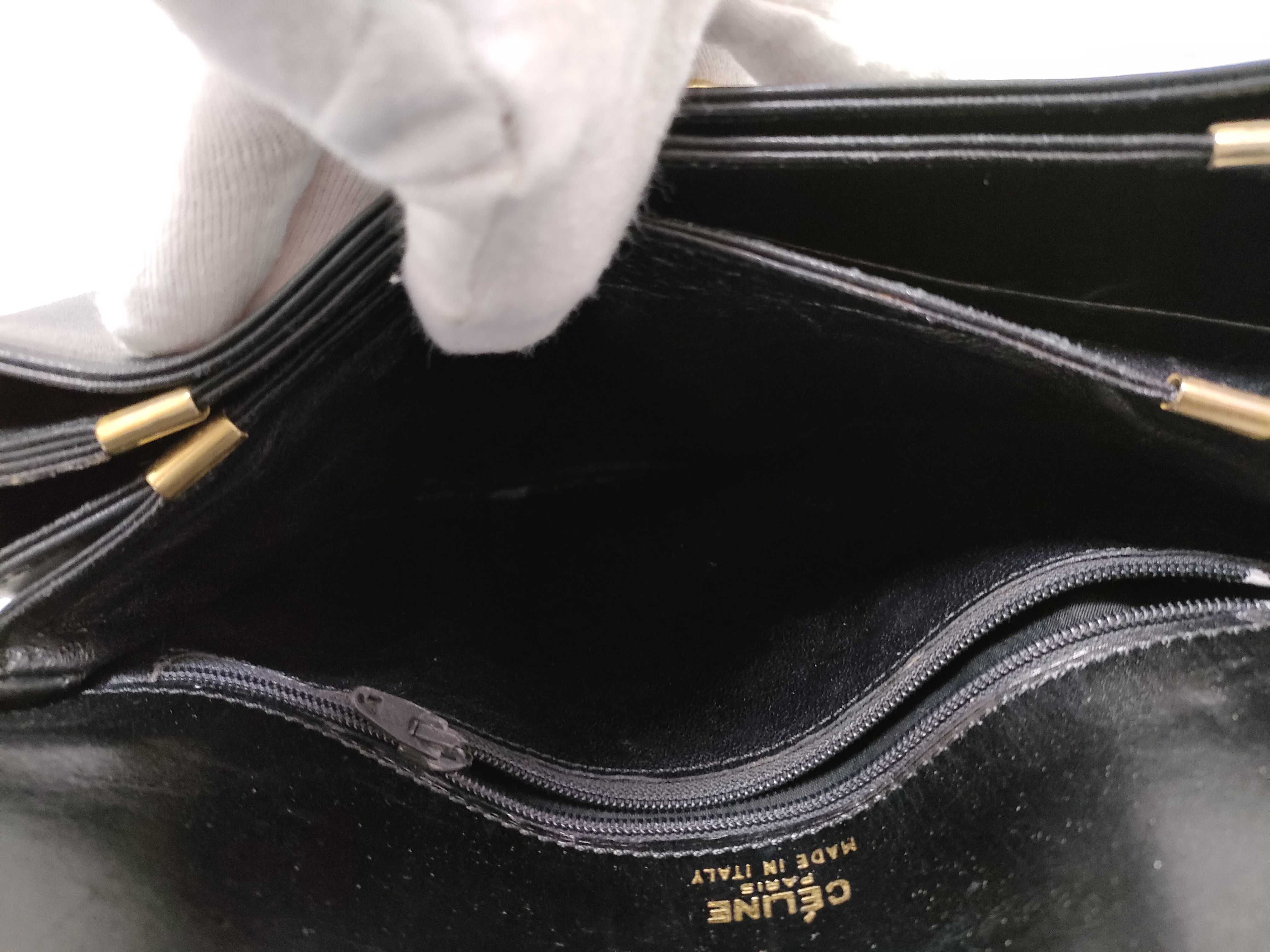 Shoulder Bag — view 14