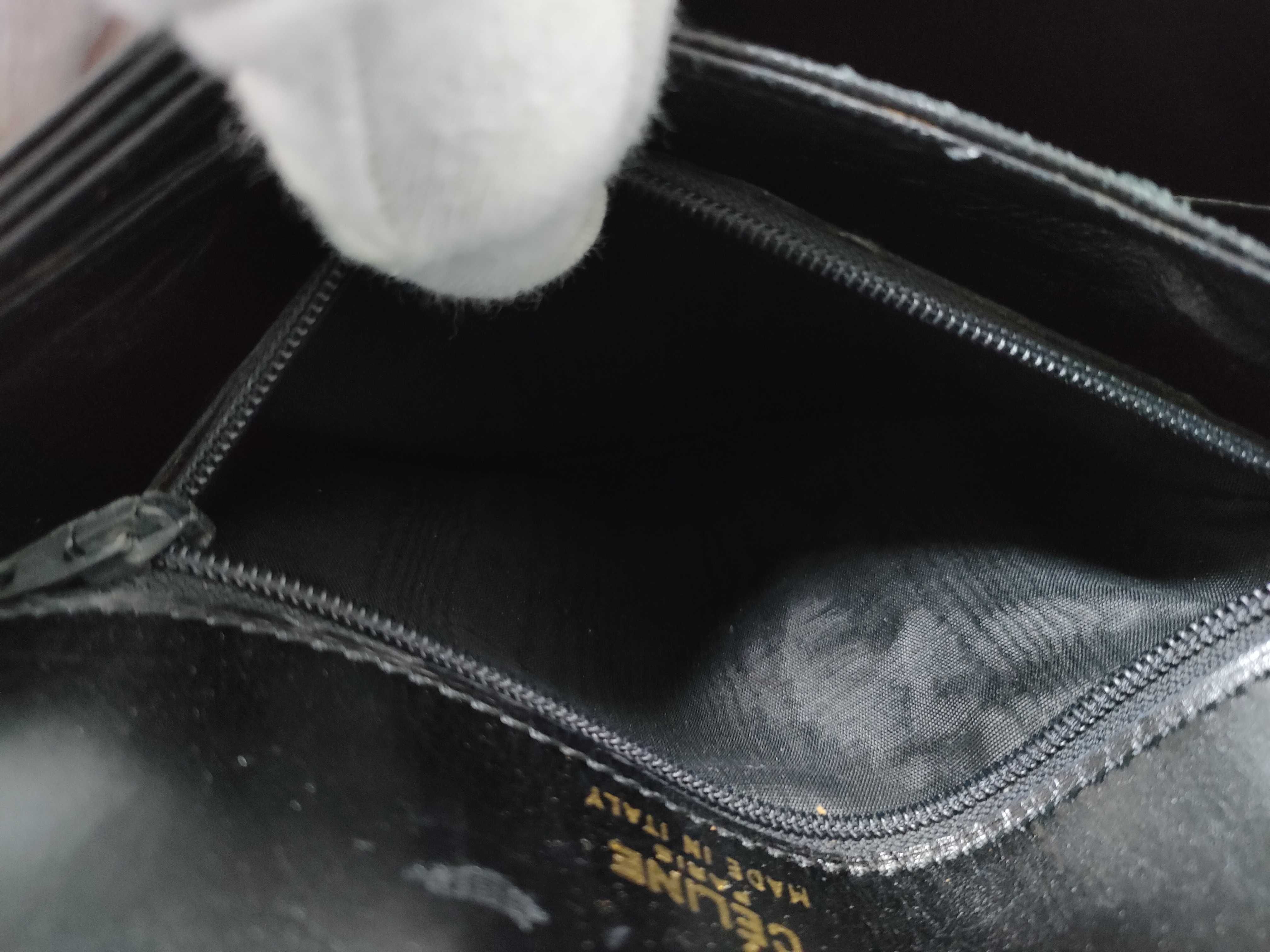 Shoulder Bag — view 15