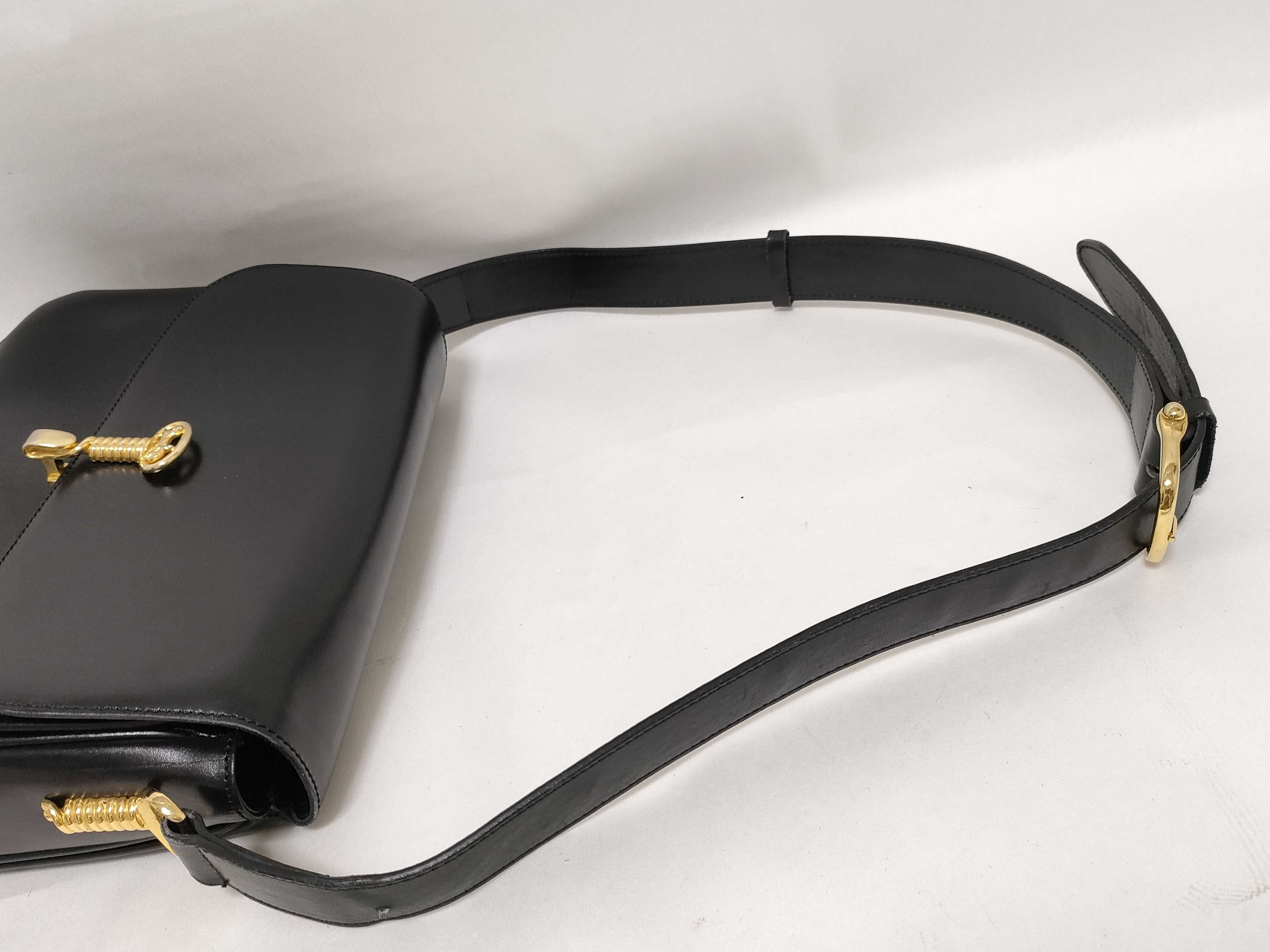 Shoulder Bag — view 3
