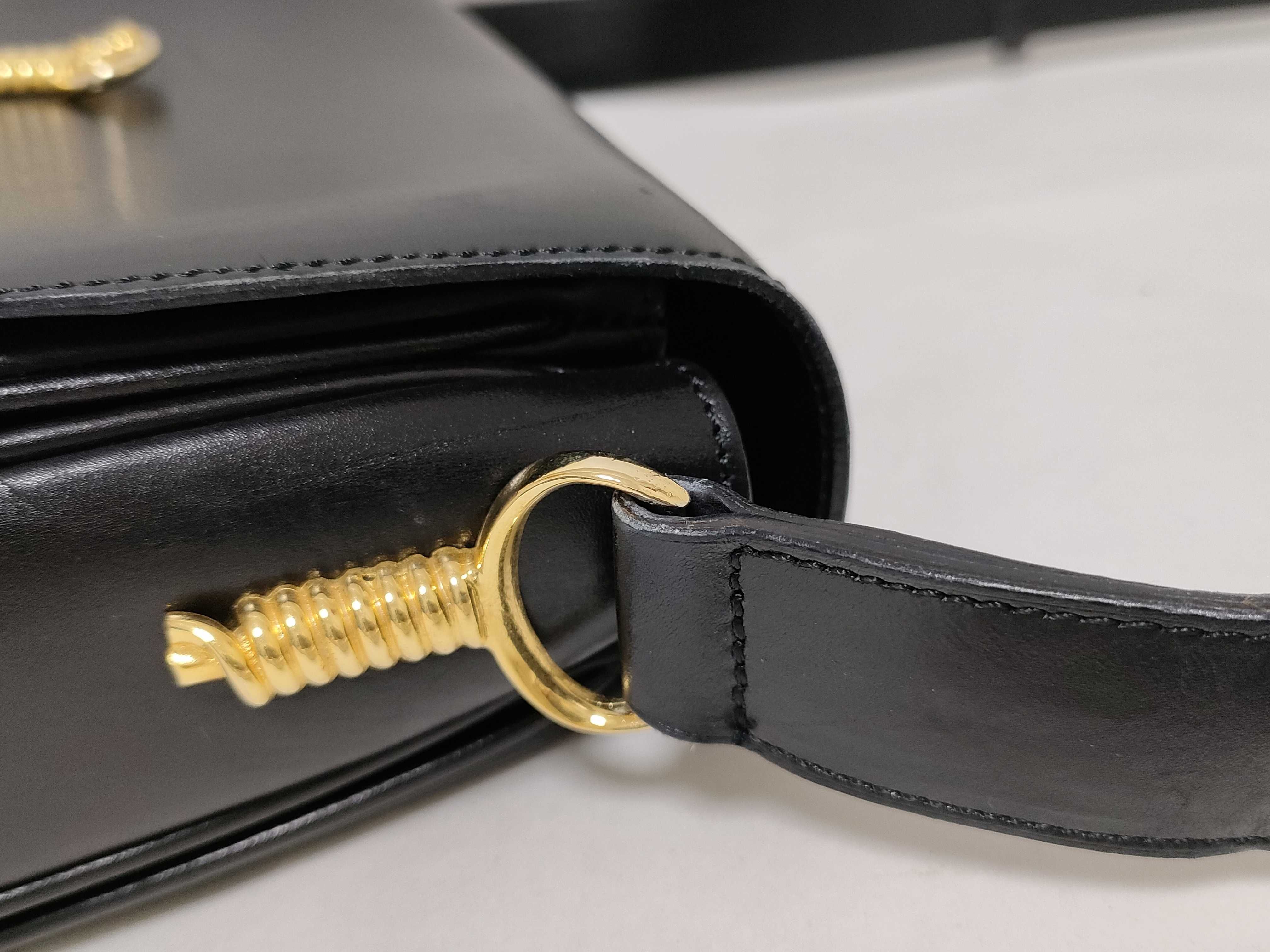 Shoulder Bag — view 5