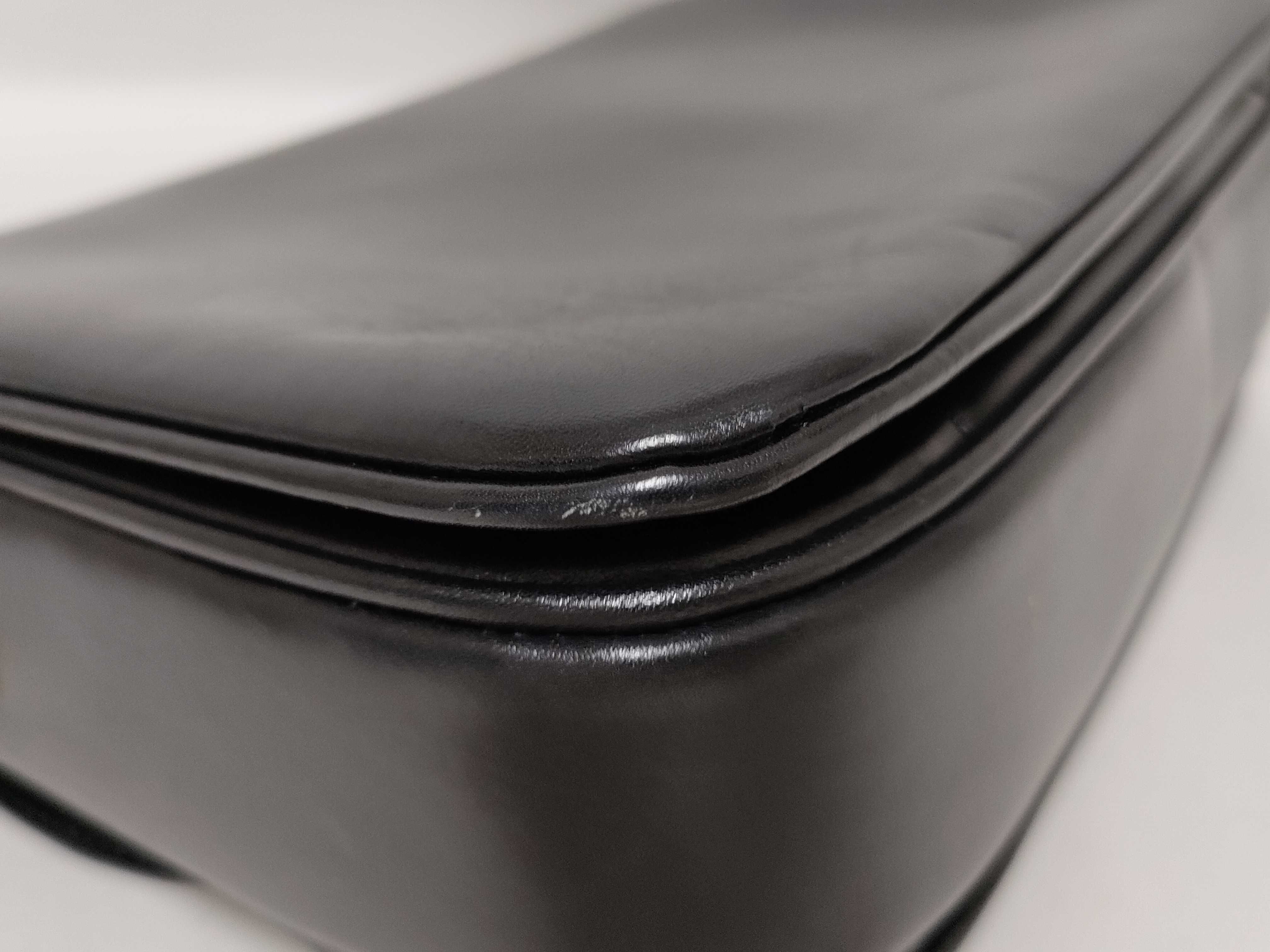 Shoulder Bag — view 6